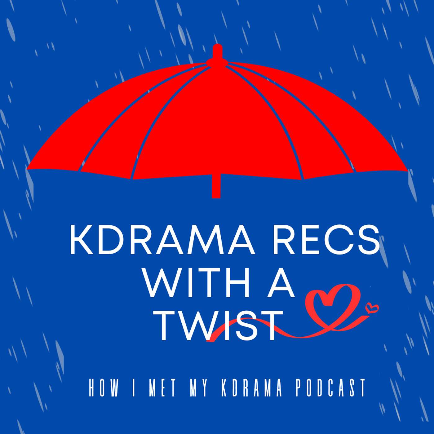 Quirky Kdrama Recommendations