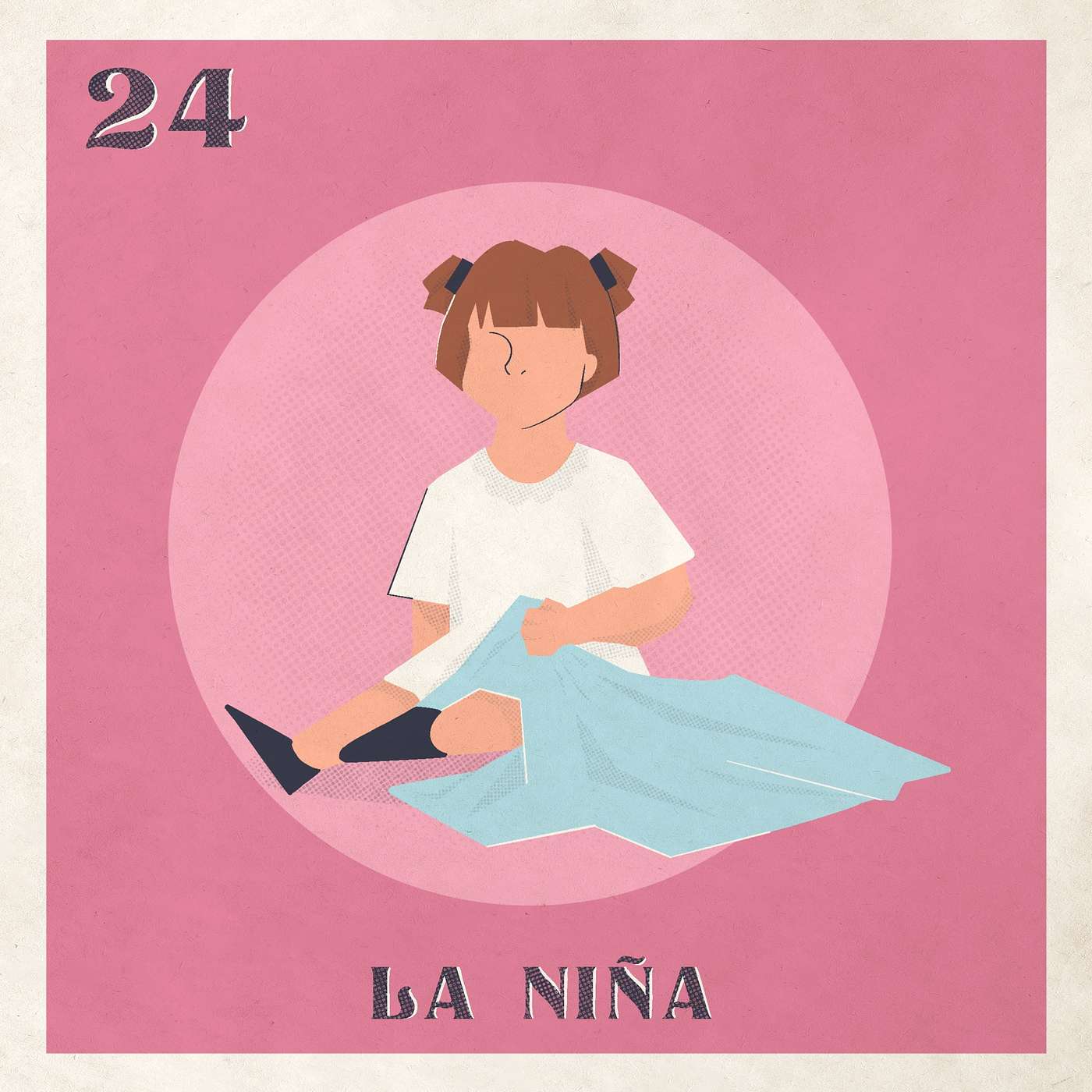 La Muerte con La Abogada