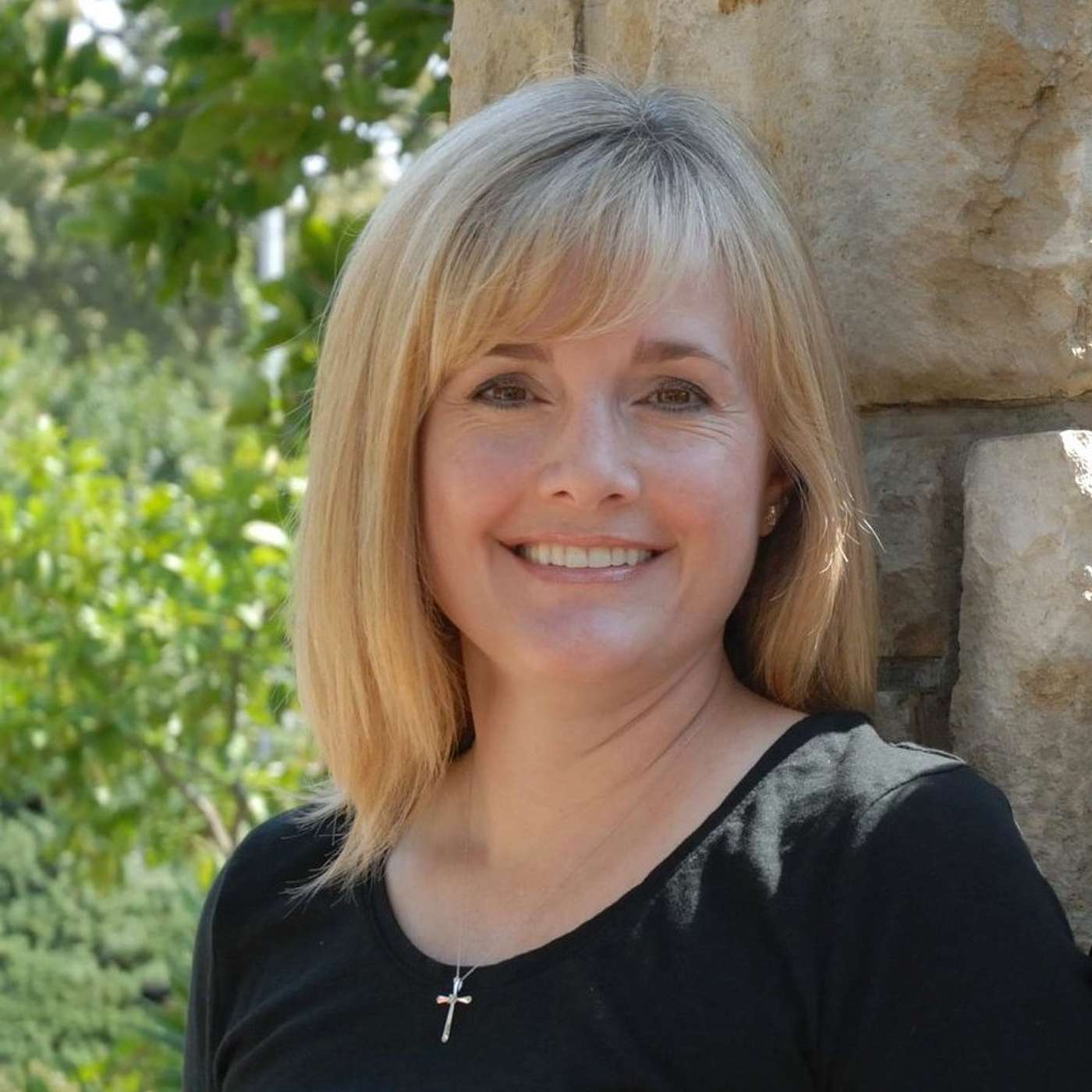Revolutionizing LIves of Burned Out Healthcare Professionals -  TTST Interview with Rockstar Coach Janeen Olmos