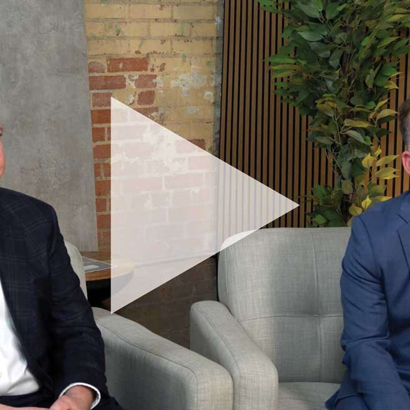 The Construction Insiders Podcast