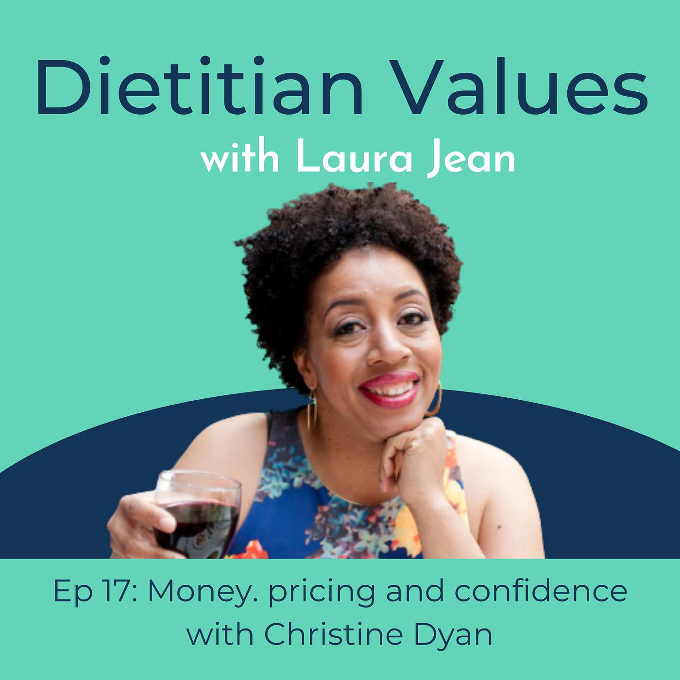 Dietitian Values