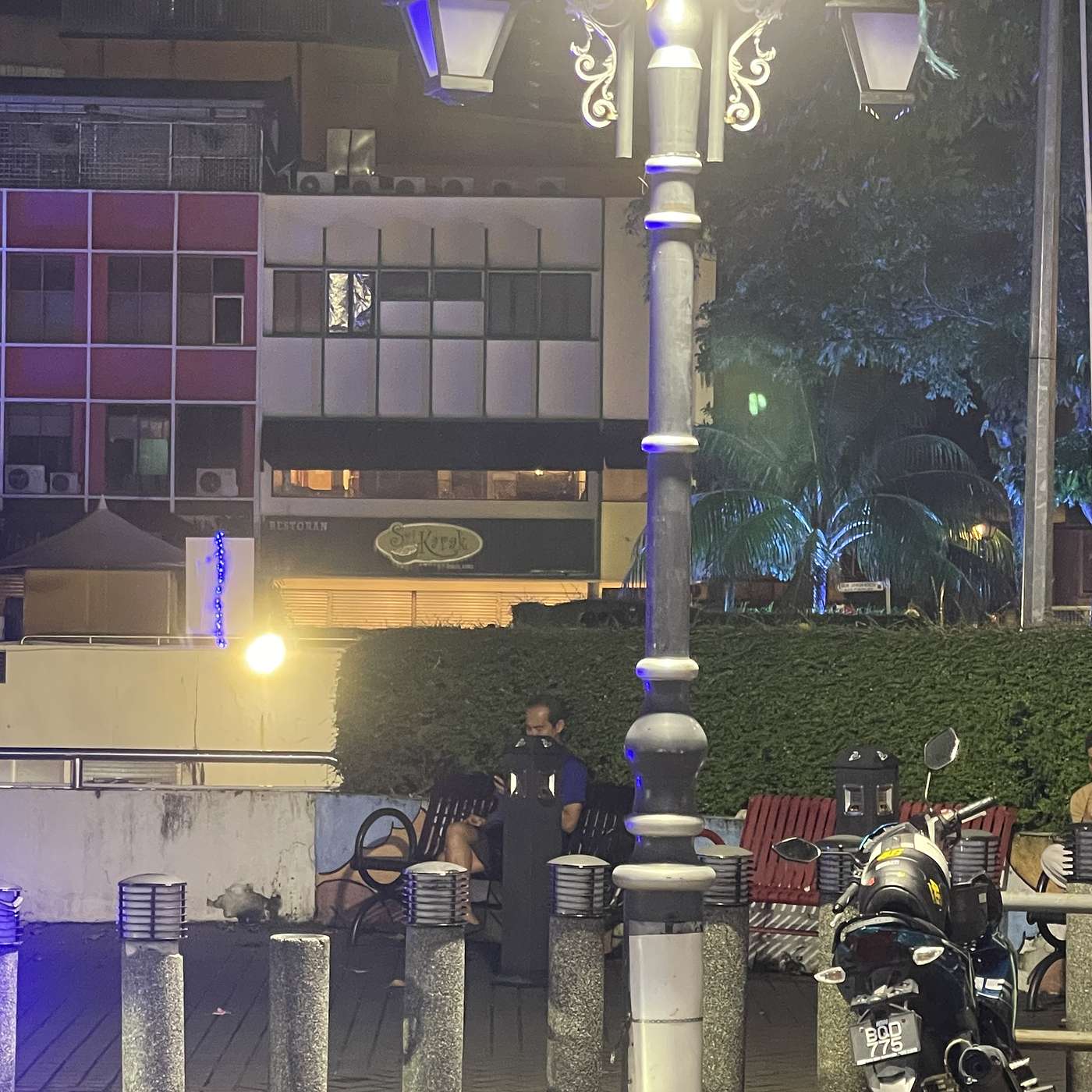 A Commentary on - Designing for Disability Justice [Part 3]