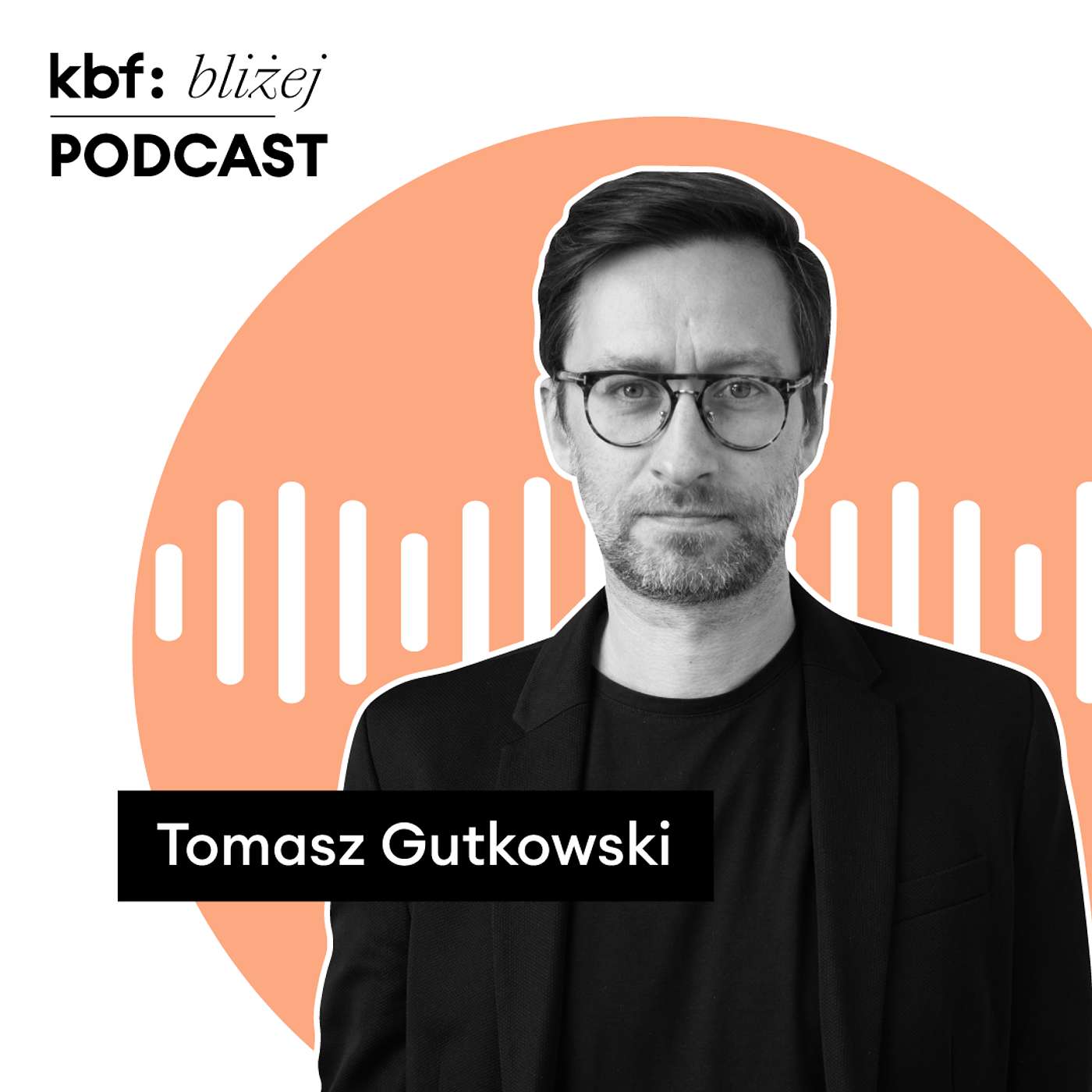 KBF: bliżej