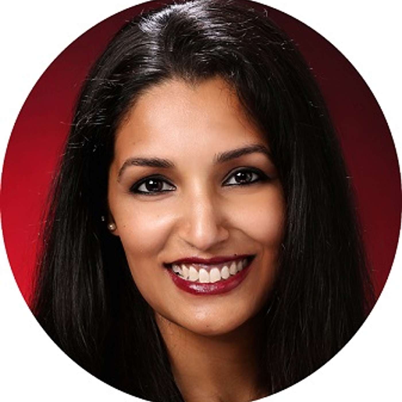 SmartMoney Ventures Podcast