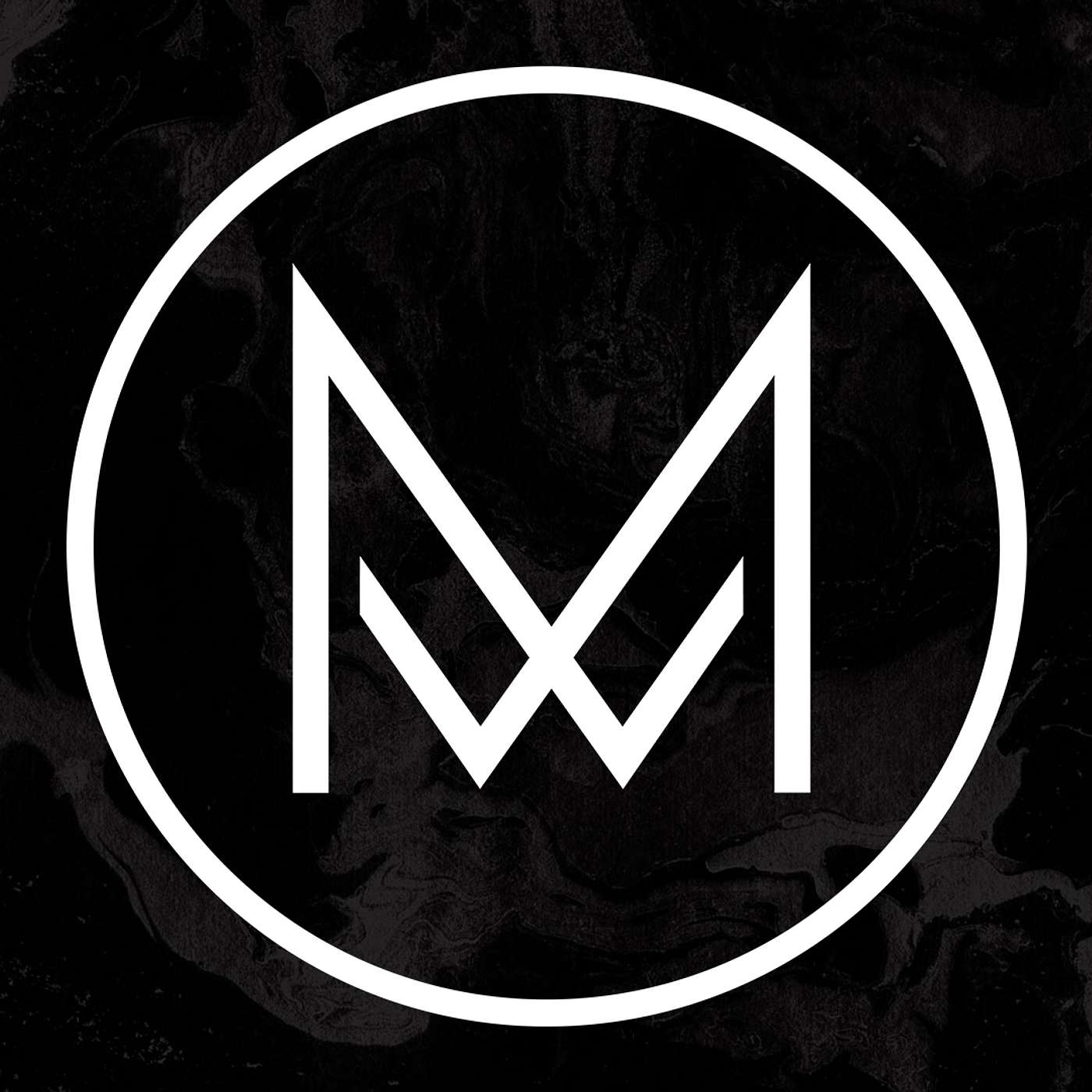 UNITED Students Podcast