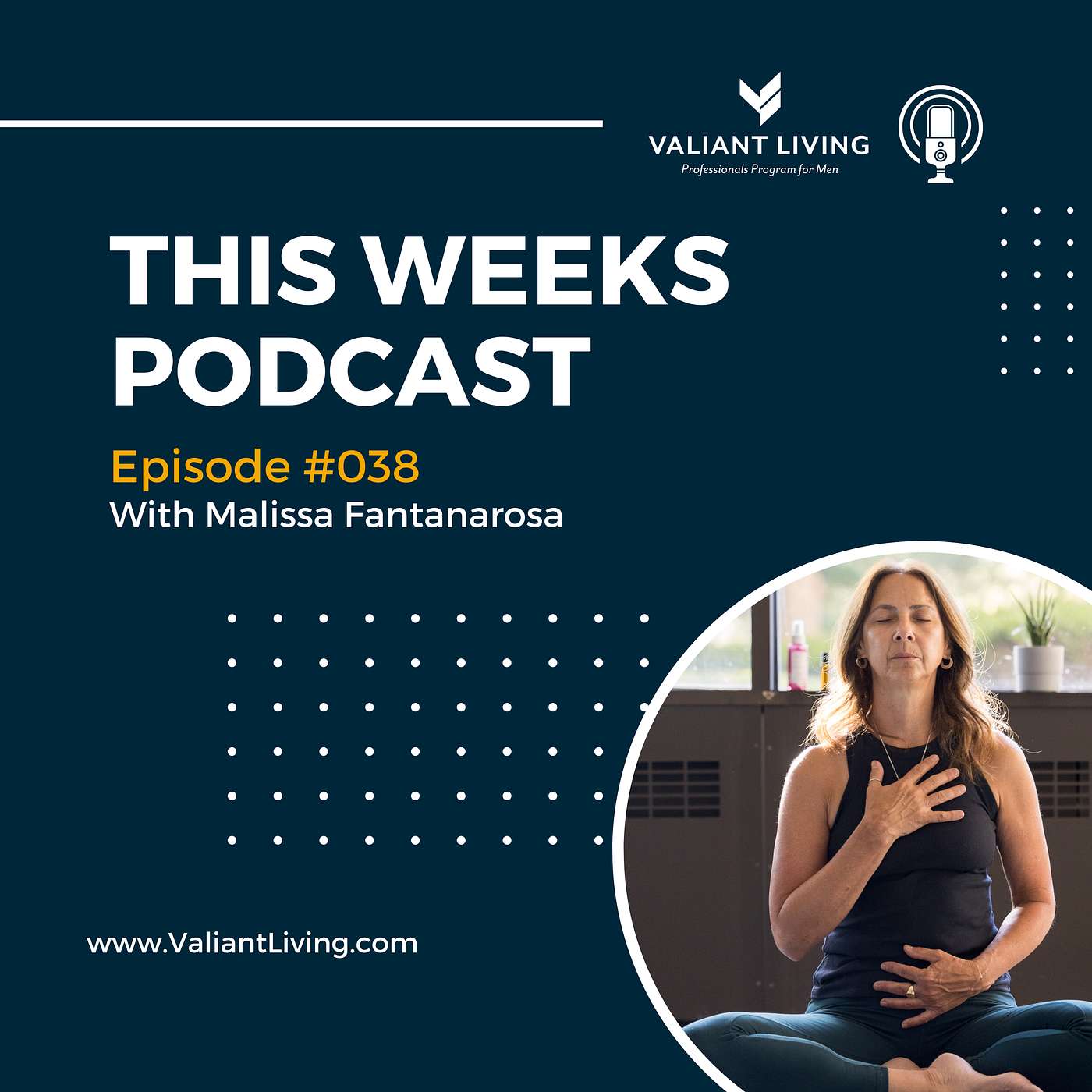 Mindfulness Matters: Finding Inner Peace Through Practice