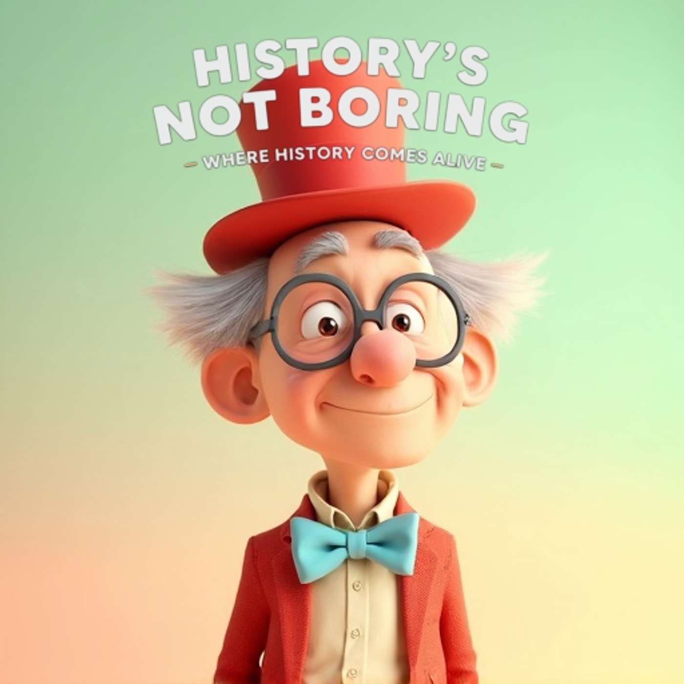 Who was Dr Seuss artwork