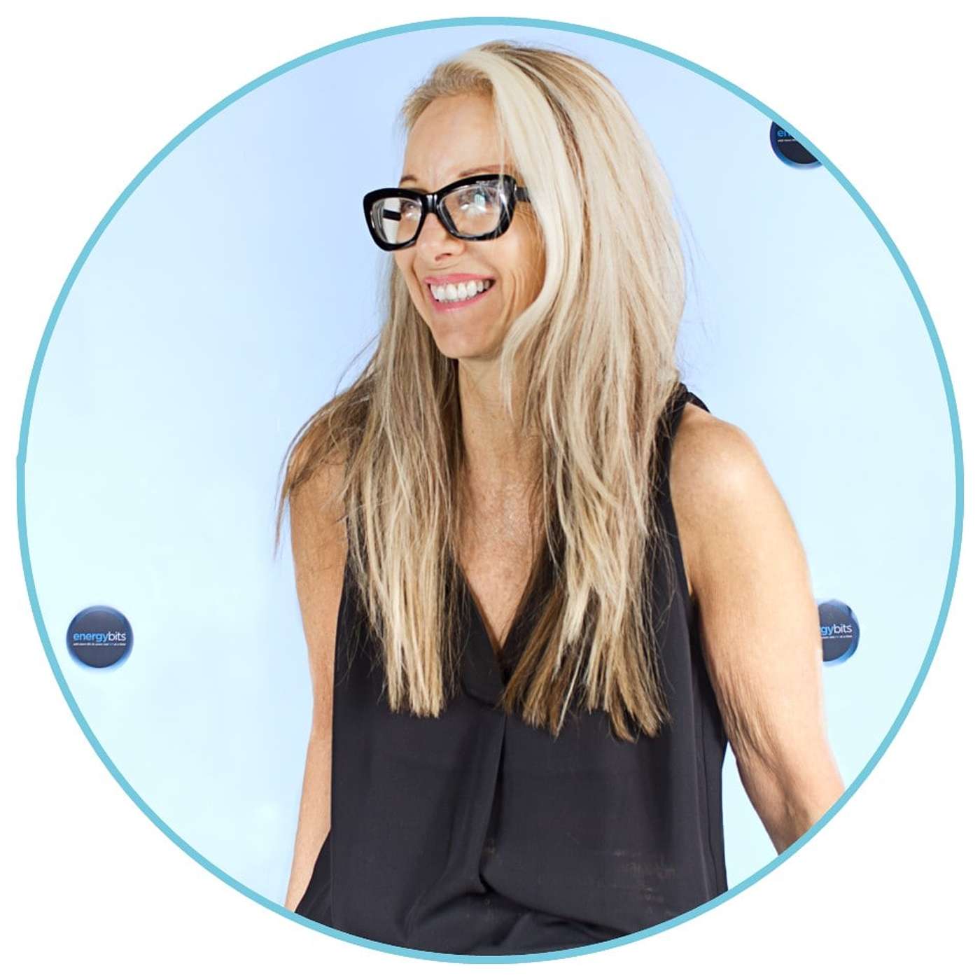 Wellness Speaks Podcast