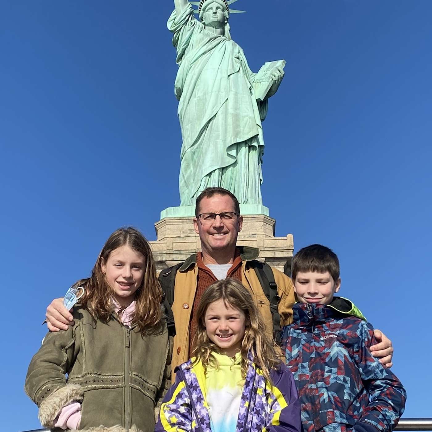 James Sisco, US Veteran, Shares His Mistreatment By Personality Disorders In The Family Court