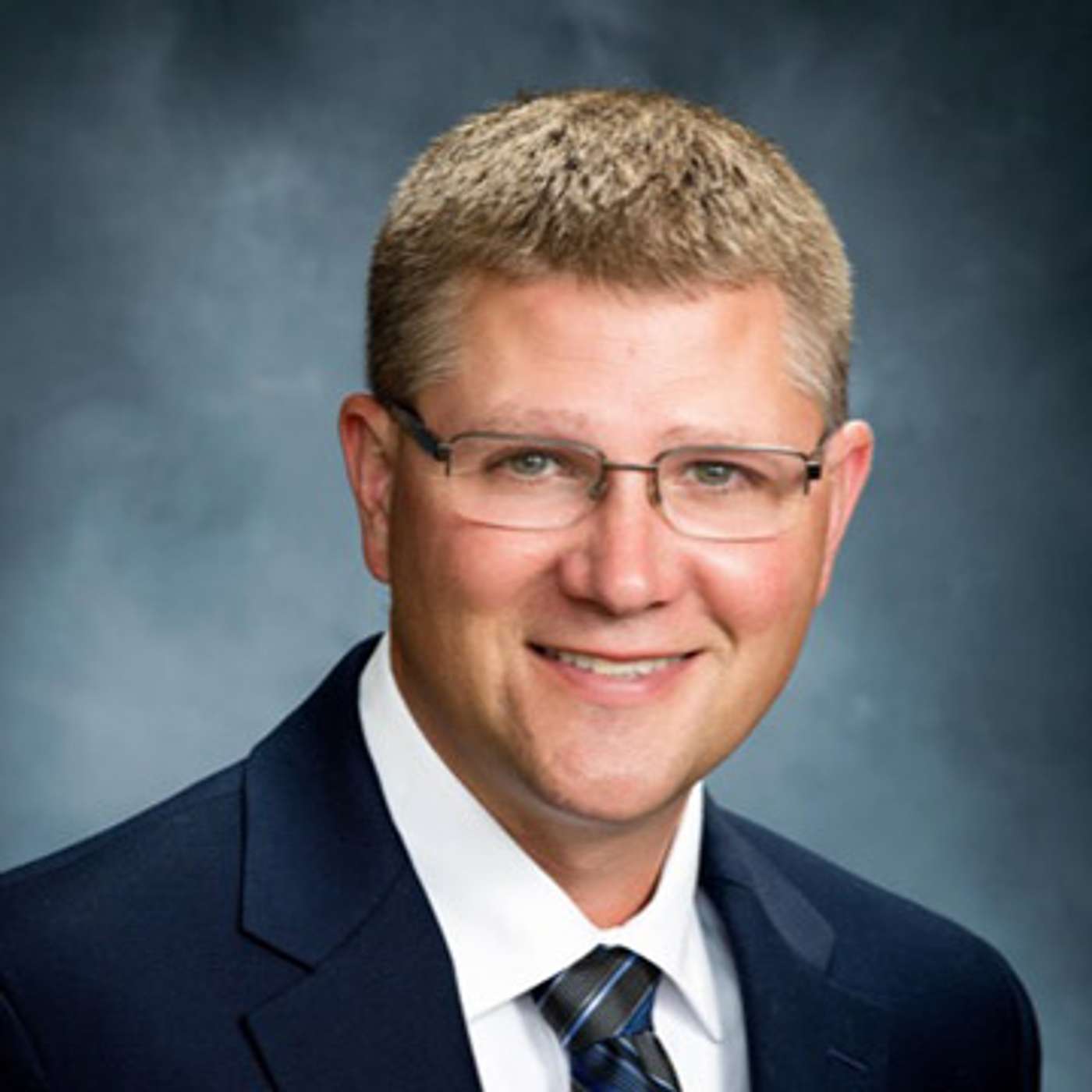 DairyVoice Podcast