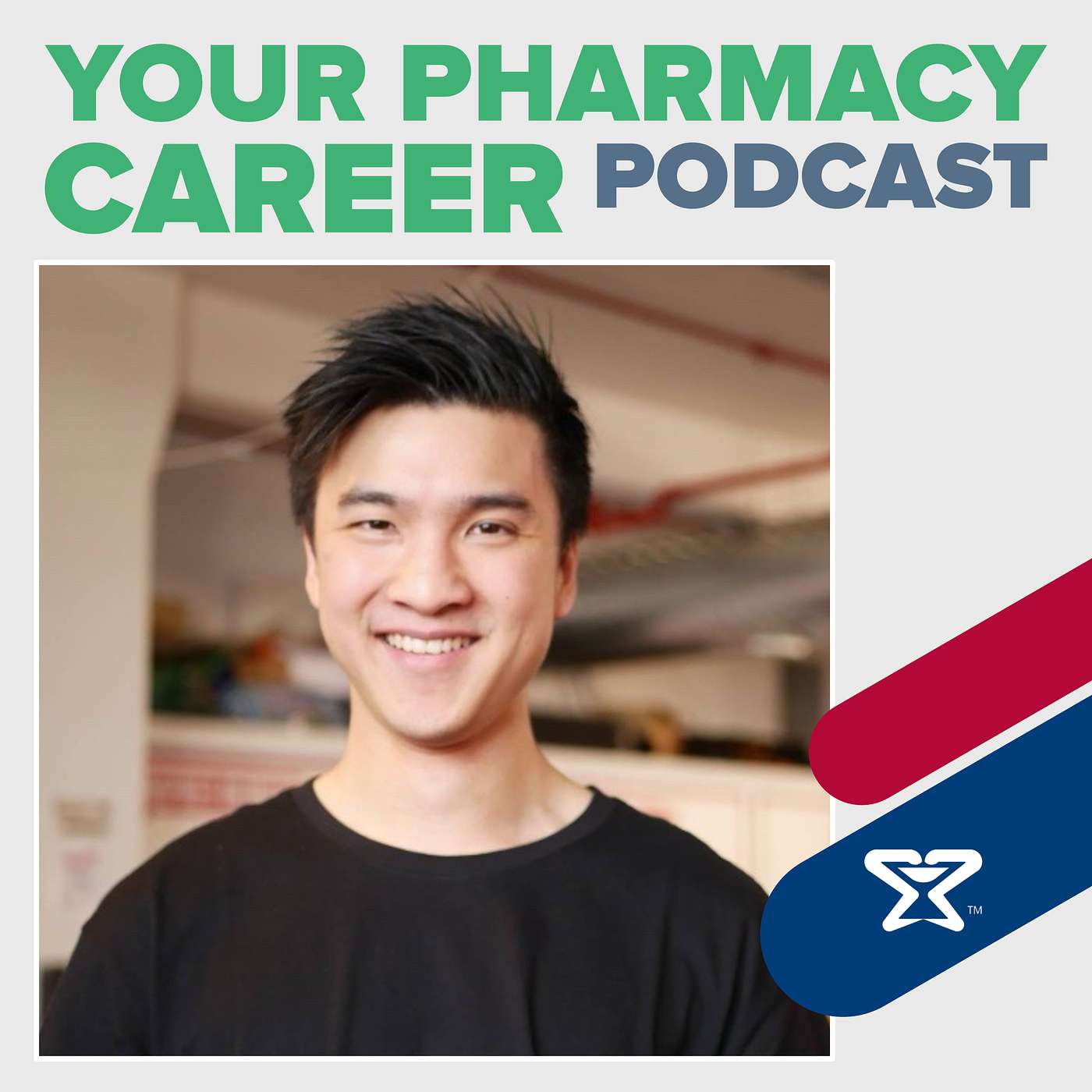 Kenneth Cheng - Script to Screen; on Innovating Pharmacy Tech