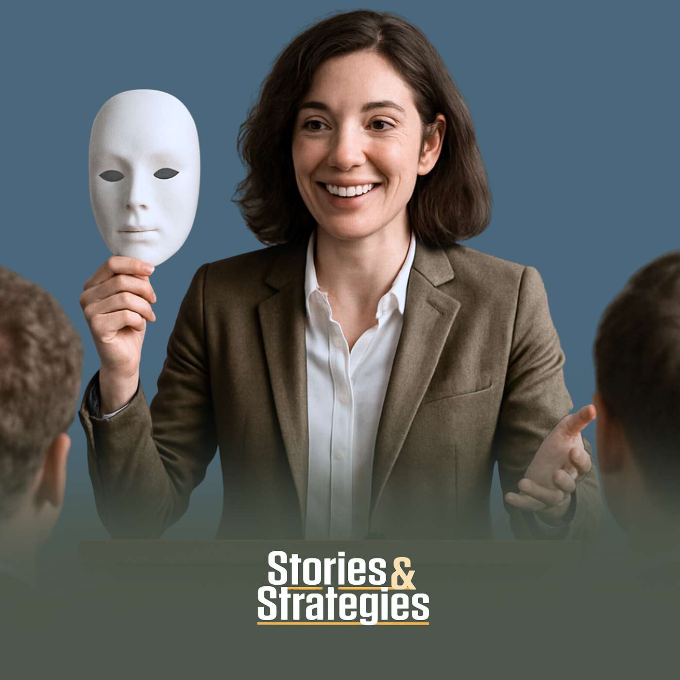 Authenticity Isn’t a Buzzword, It’s a Business Model