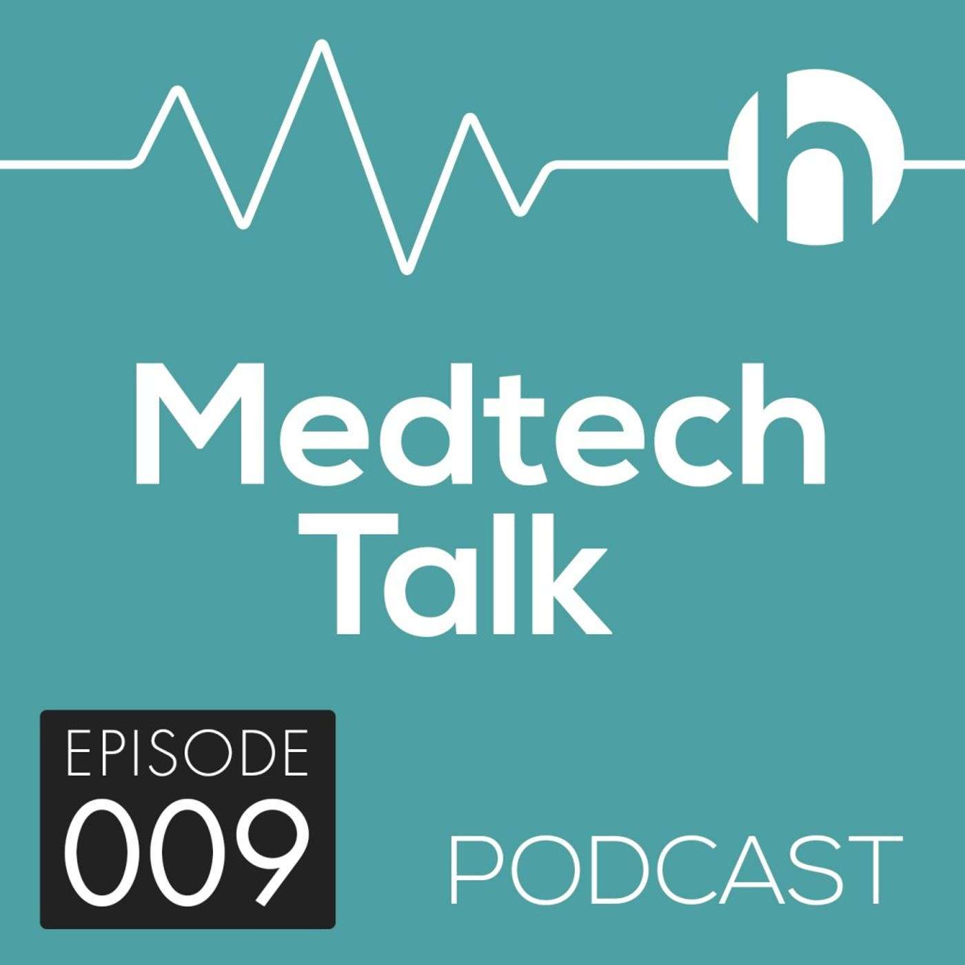 Gurtner Explains How TauTona Is Rethinkin Medtech Innovation