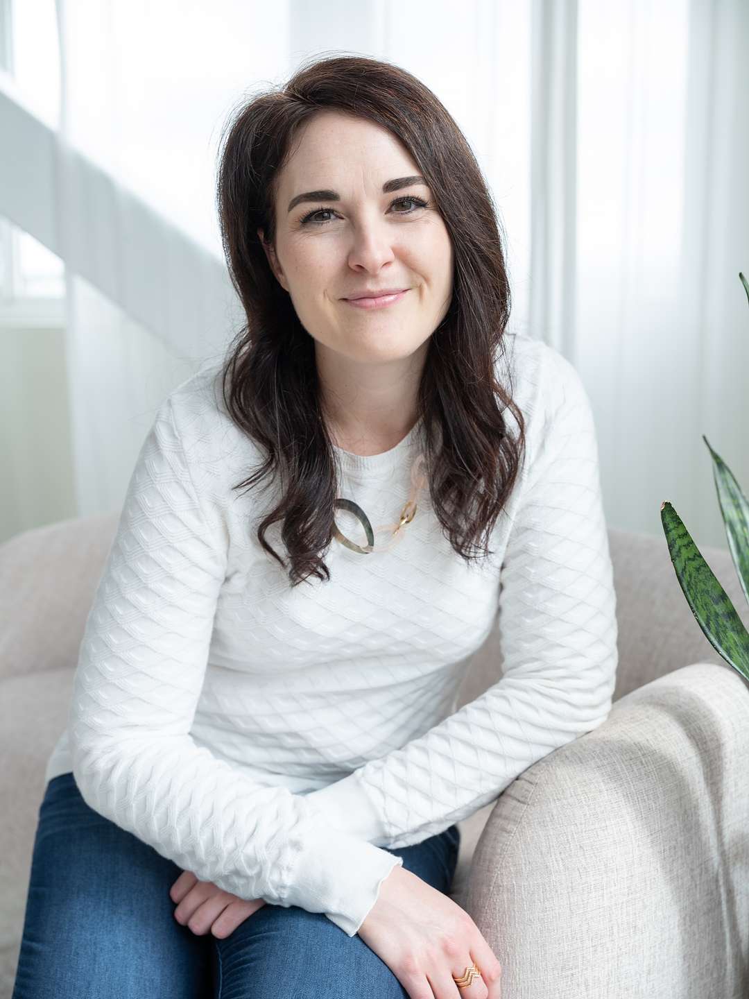 Julie Sedler