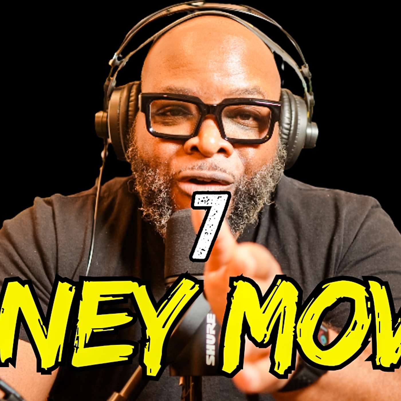 7 Money Moves to Make When You Get Into IT