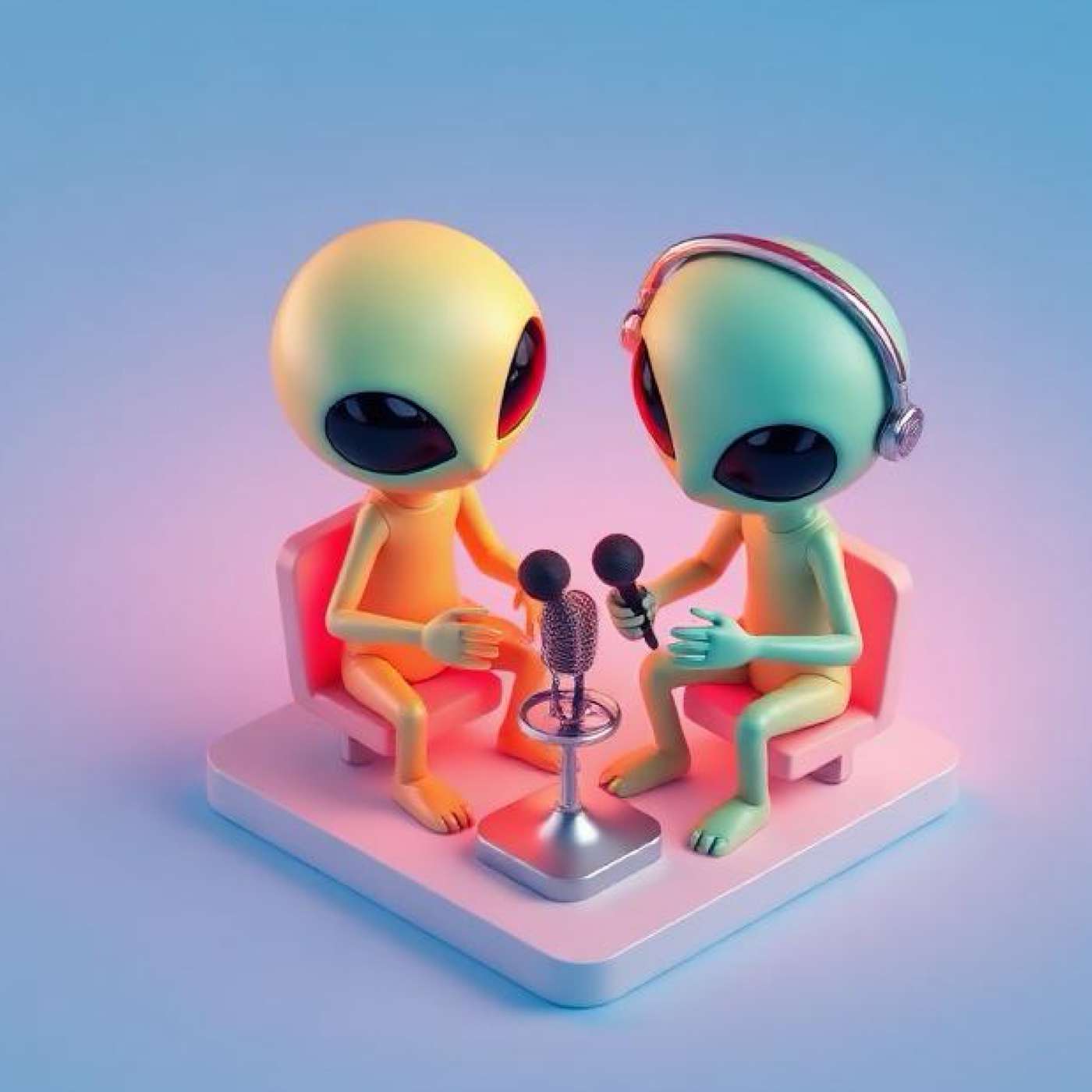 True Crime deep dive AI Agents - Shawn Grate: Ohio Serial Killer on Death Row