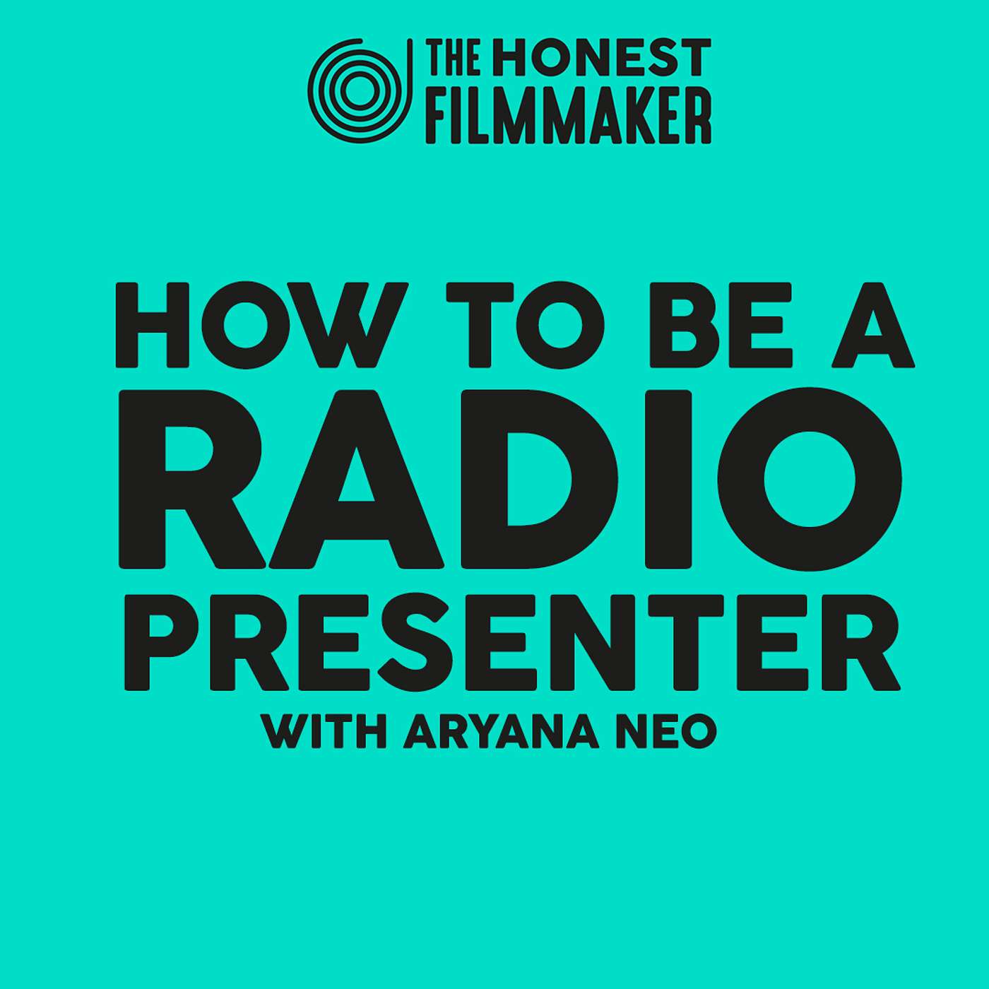 The Honest Filmmaker