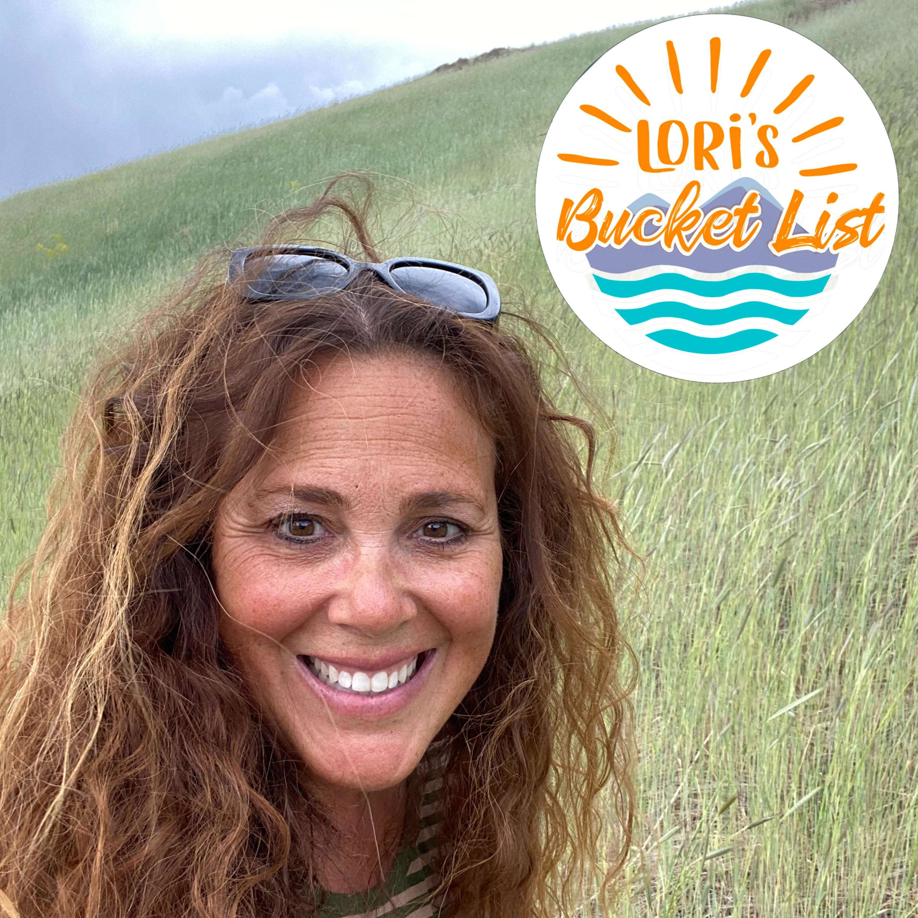 Fabulous Life with Lori Thompson