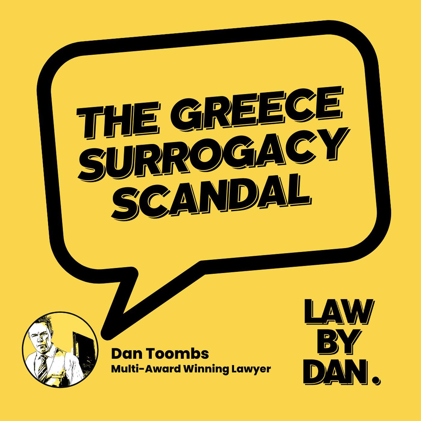 Legal Advice by Leading Lawyers