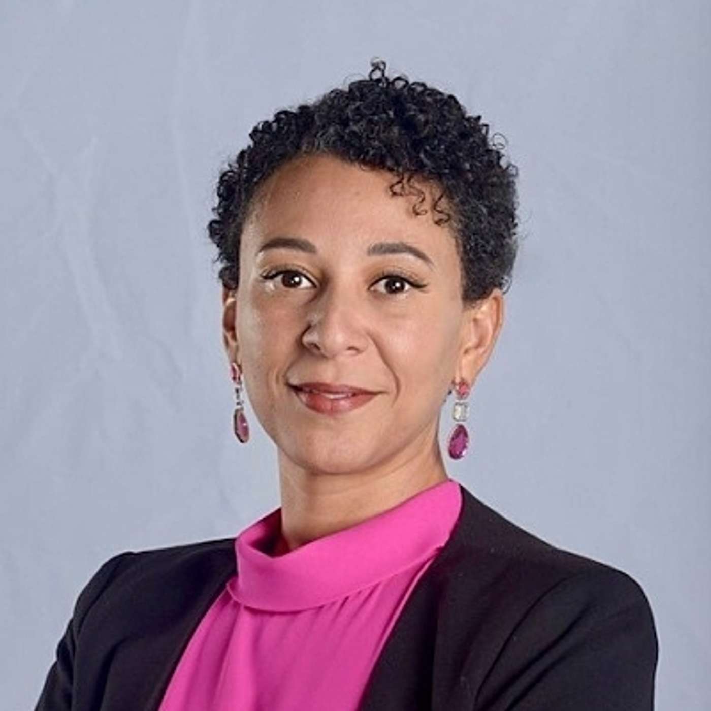 Kristen Gradney, MHA, RDN, LDN • Live at the Summit Kristen Gradney, MHA, RDN, LDN • Live at the Summit