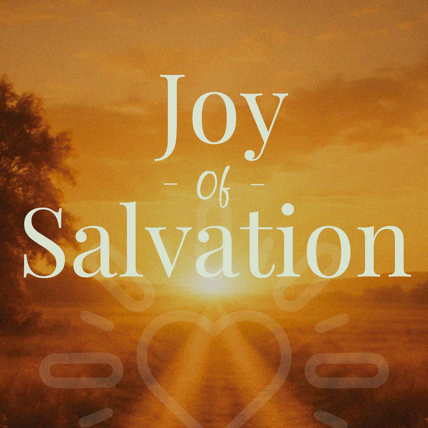 The Security Of The Believer | Dr. Mark Crosby