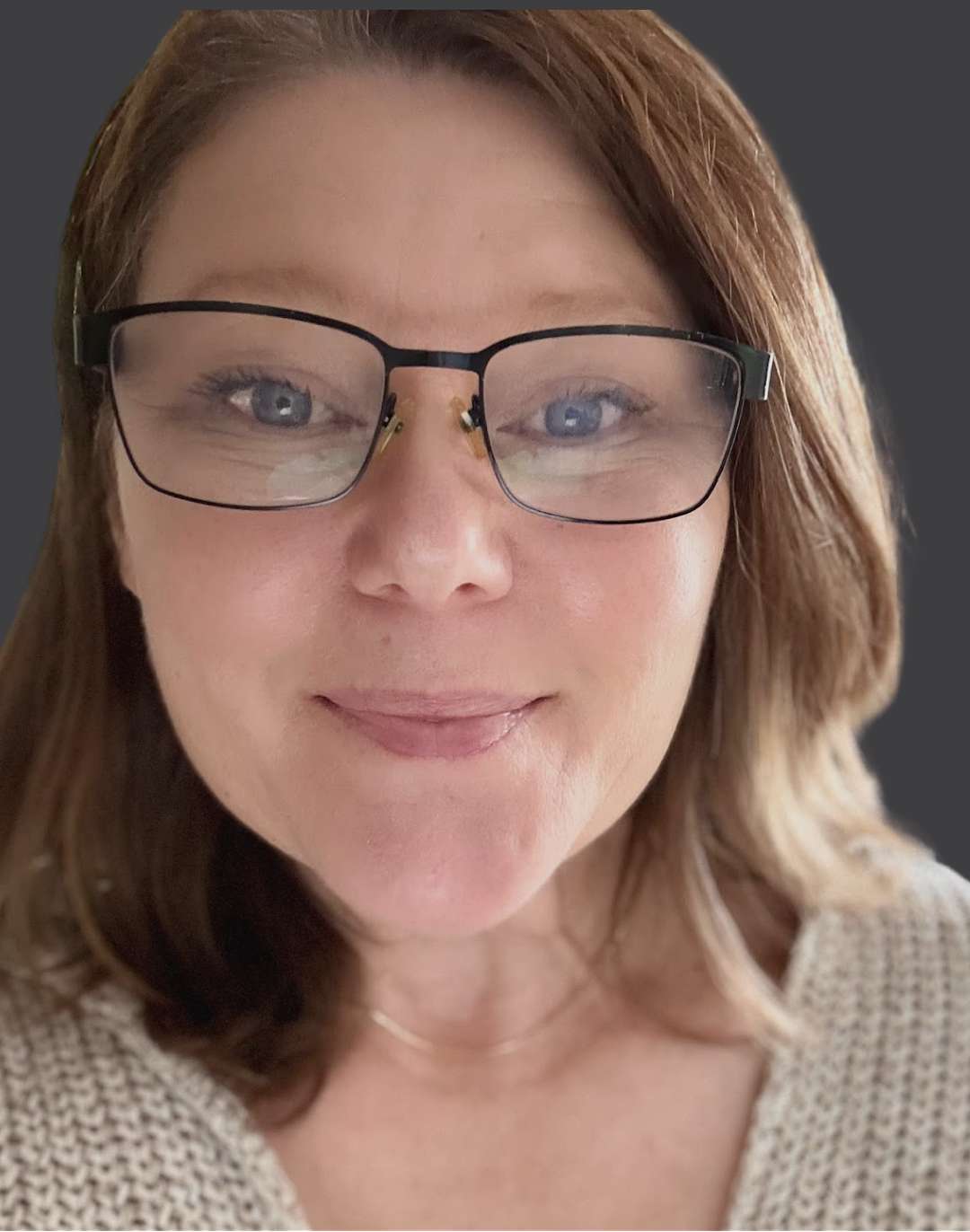 Leah Kamalii Ferguson, DrPH