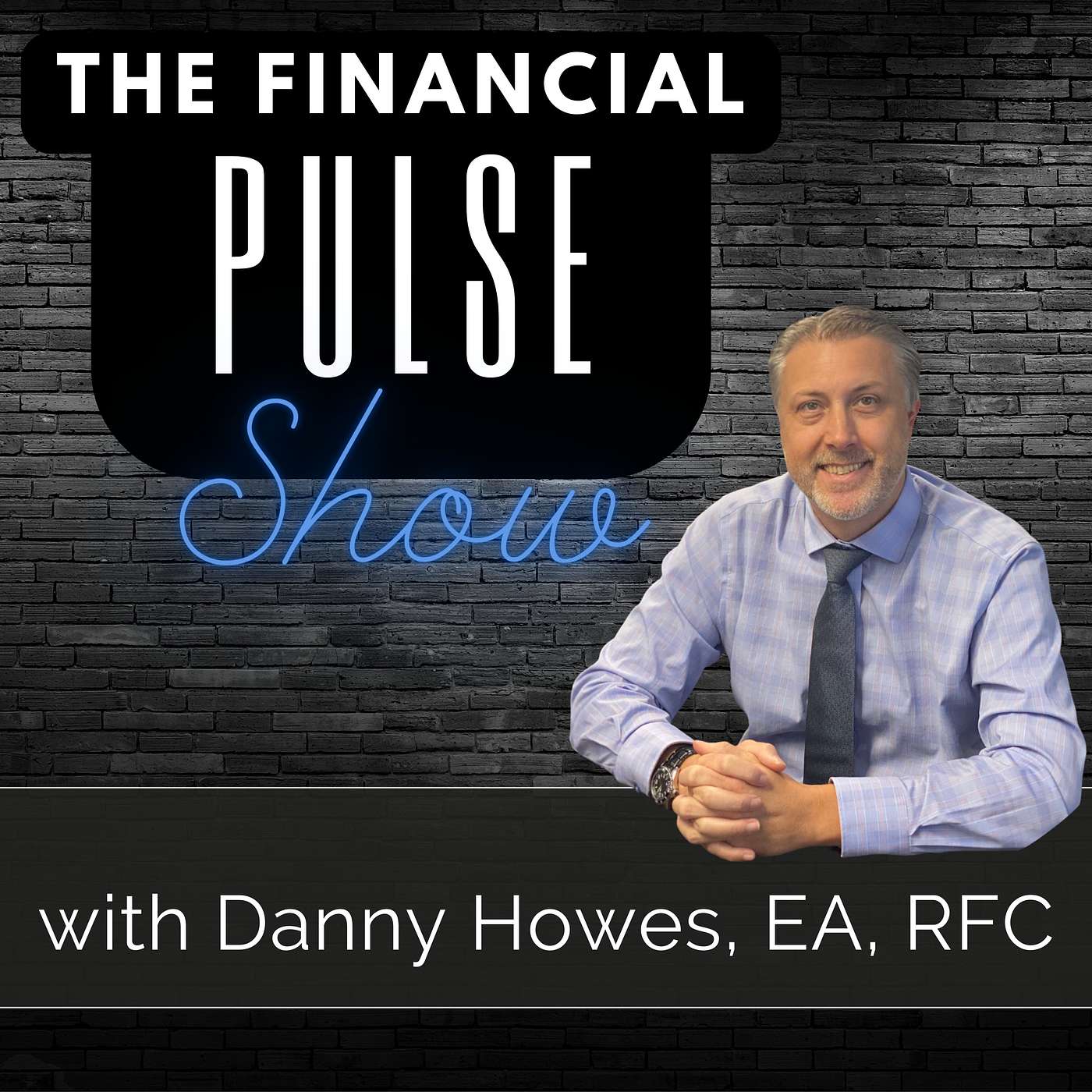 How to Manage Your Retirement Income in a Bear Market