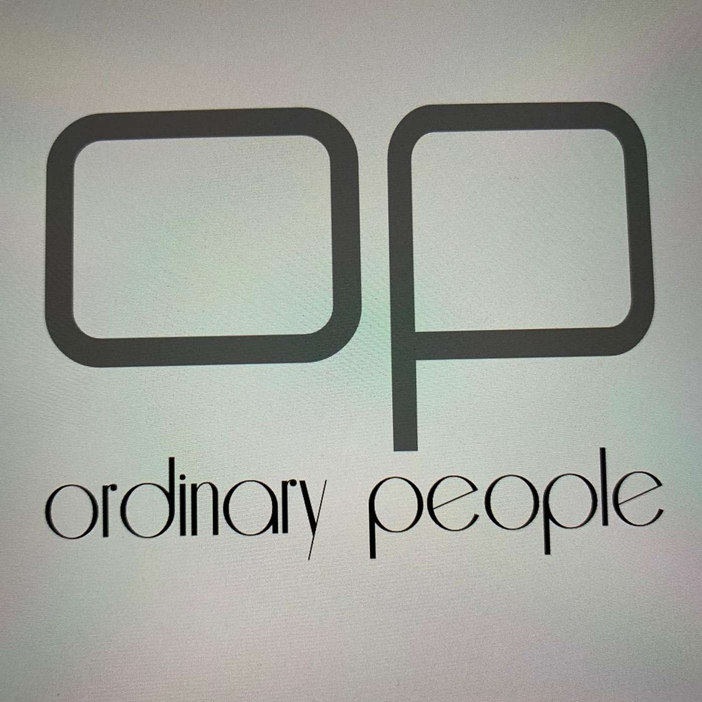 Ordinary People