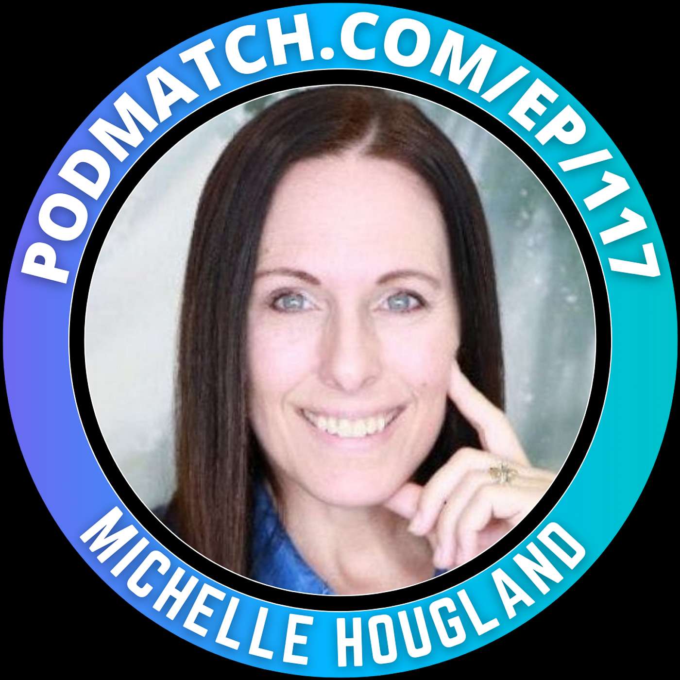 Making the Most of Your Time with Michelle Hougland