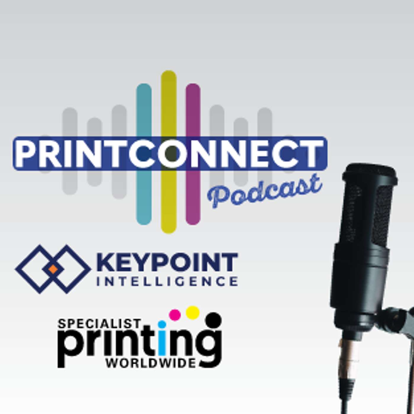 Robotics, Digital Print & the Future of Packaging Production