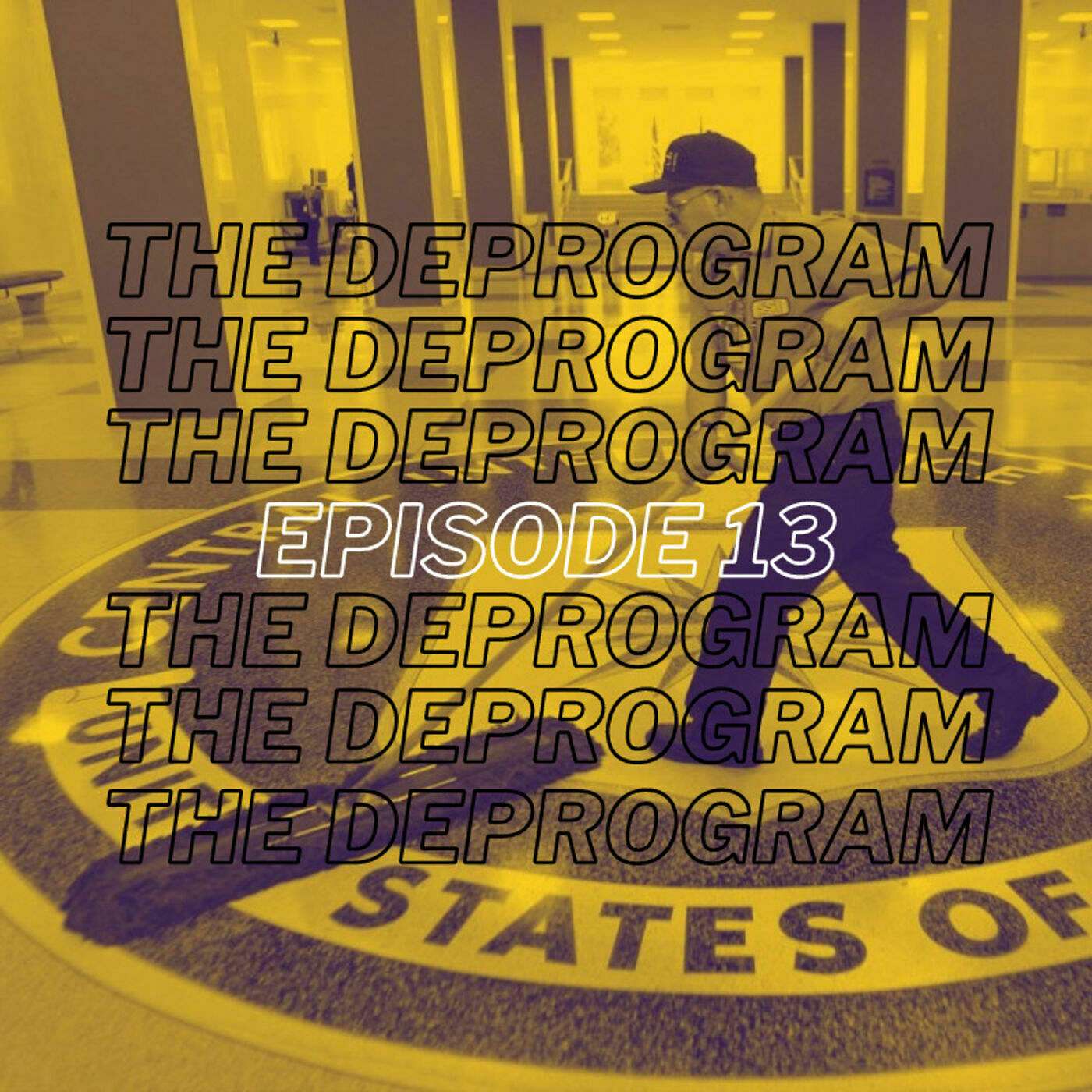 The Deprogram