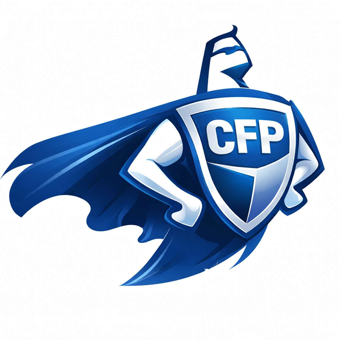 Chris \'Fantastic\' Powell