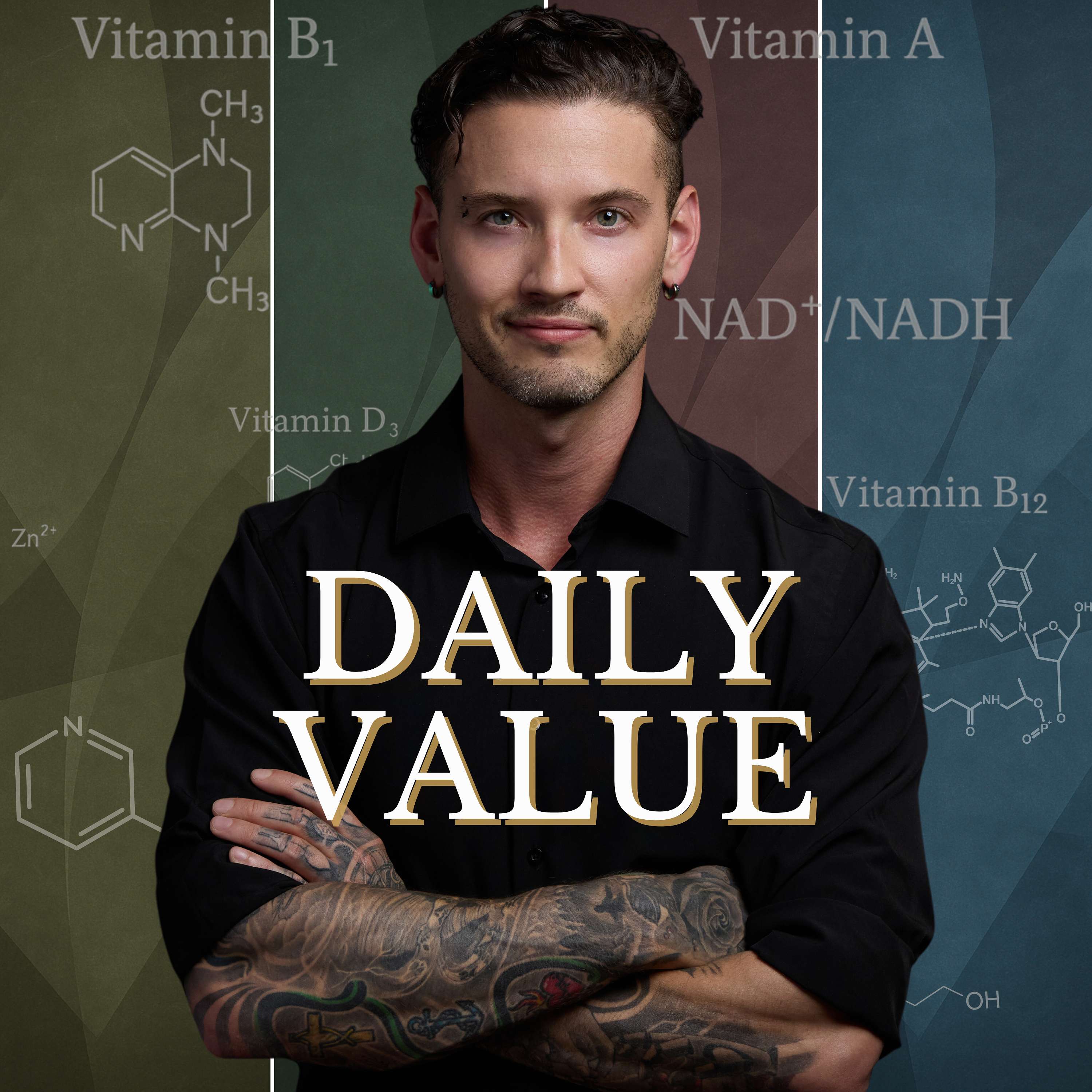 Daily Value