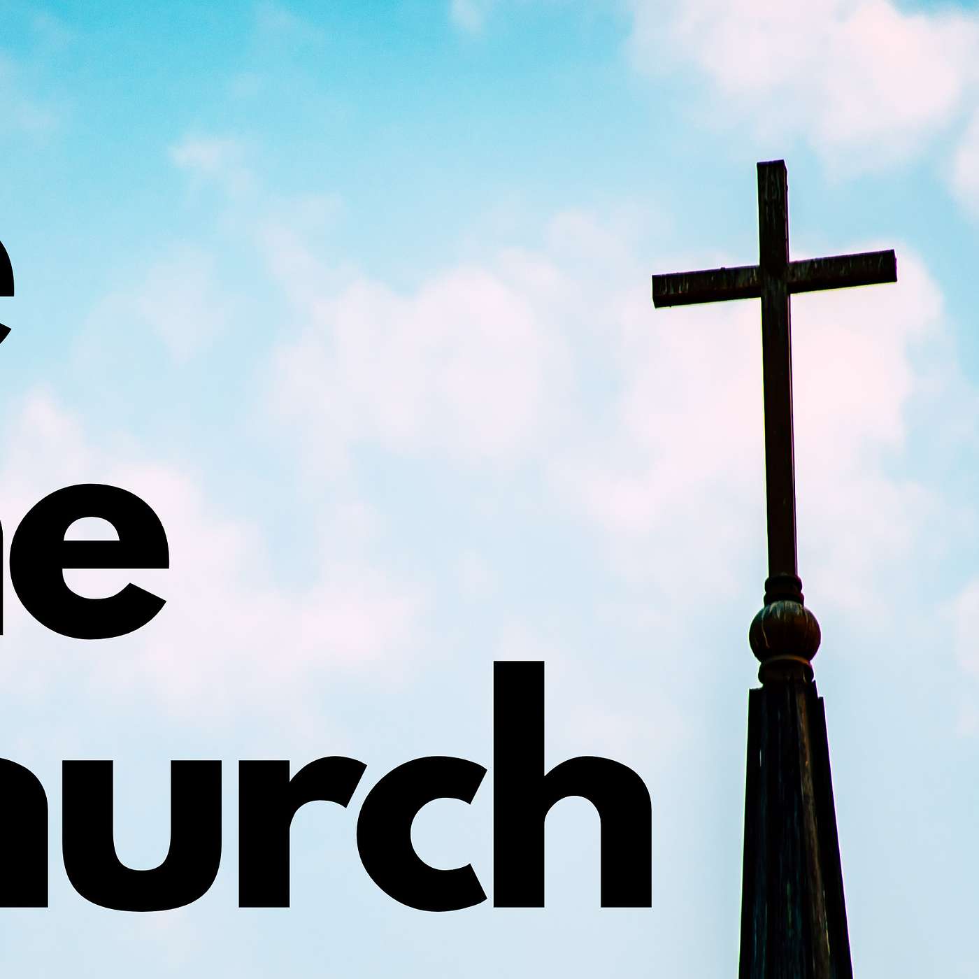 Kalamazoo Church of Christ