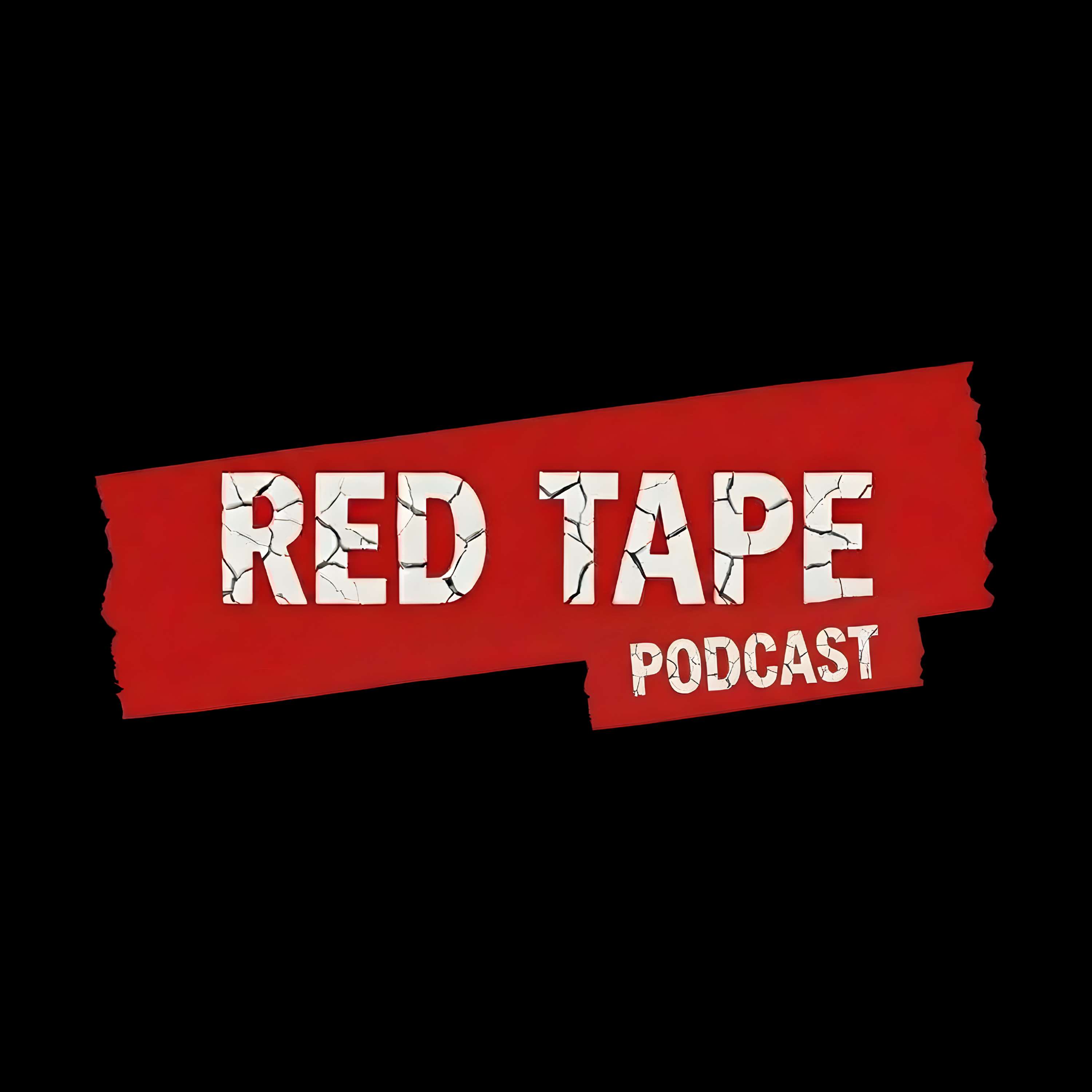 Red Tape