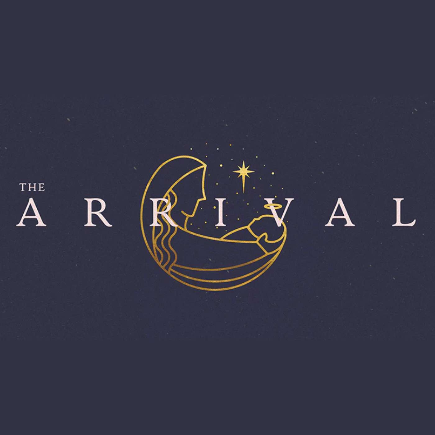 Because of The True Light, the Weary World Rejoices!