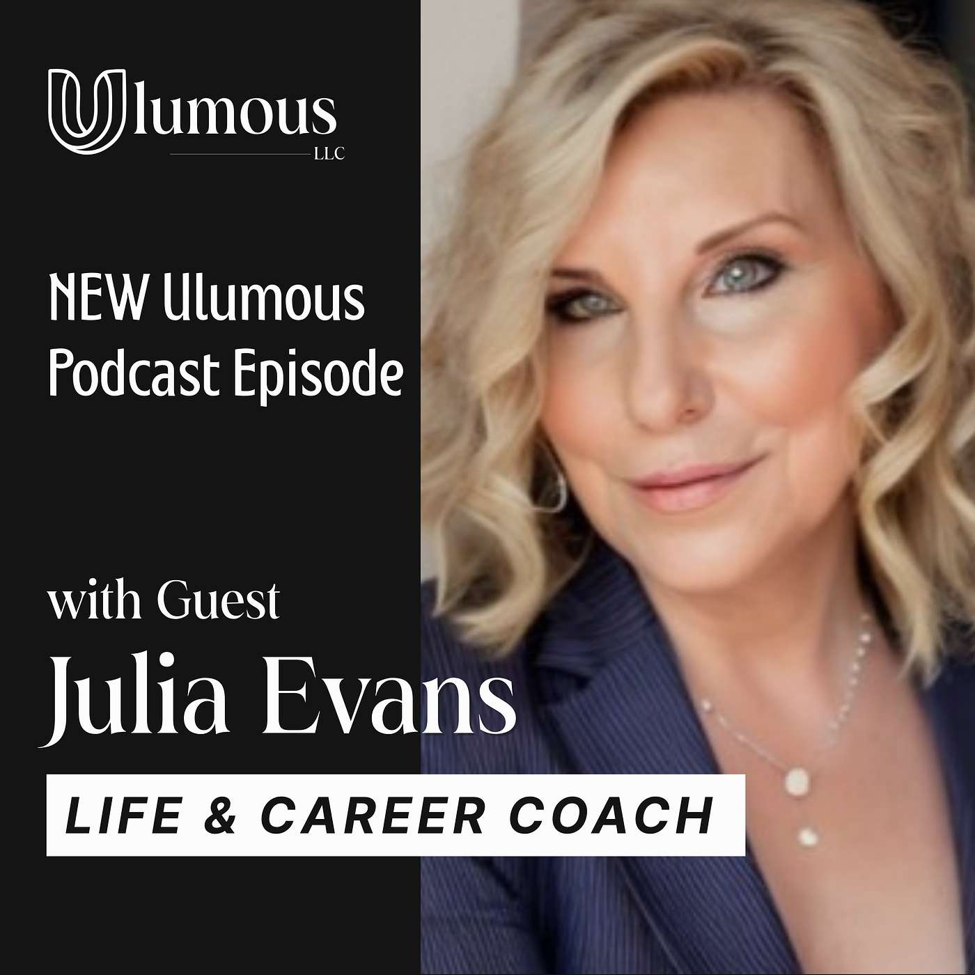 Julia: The Heart and Should Behind Helping Students Prepare for College