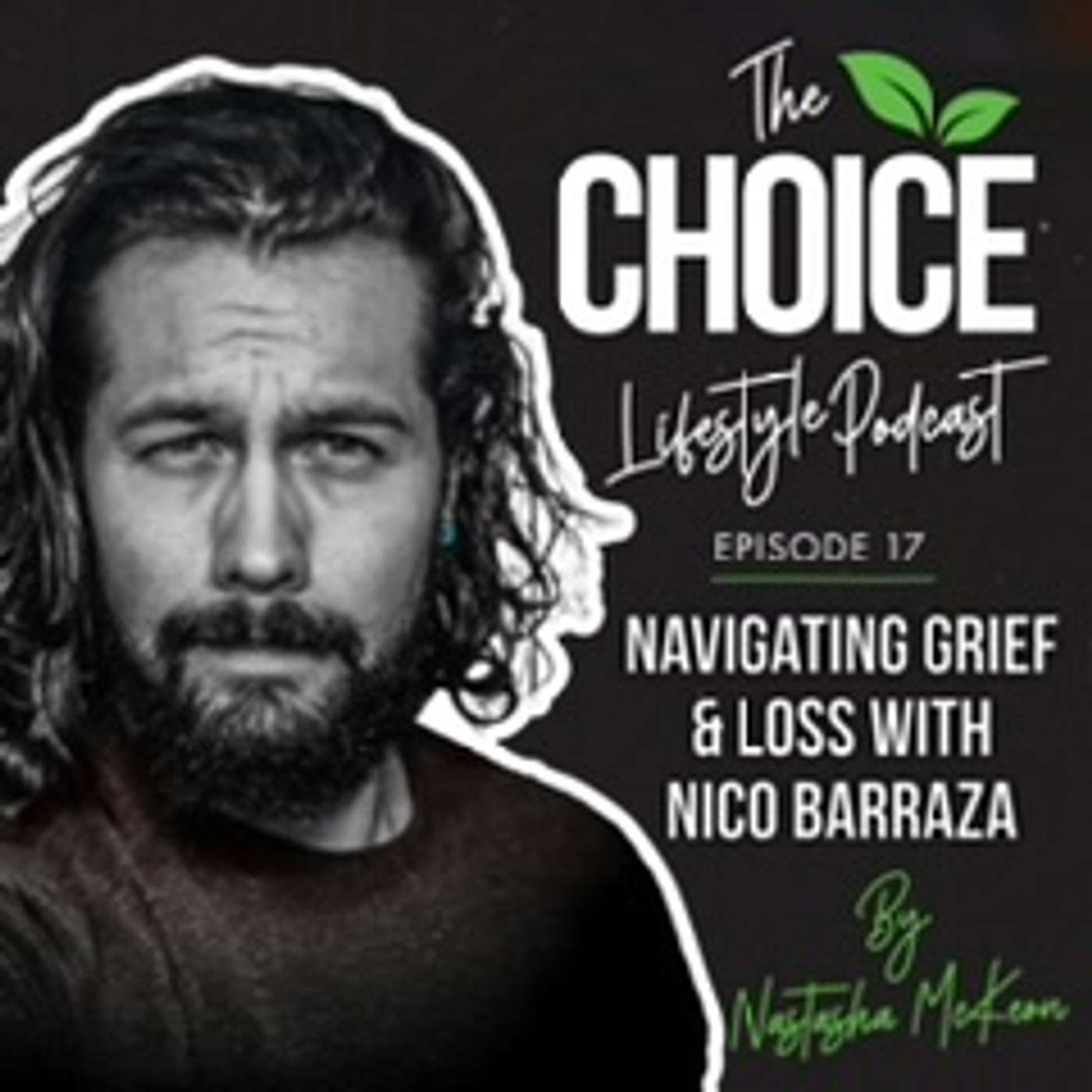Choice Lifestyle Podcast