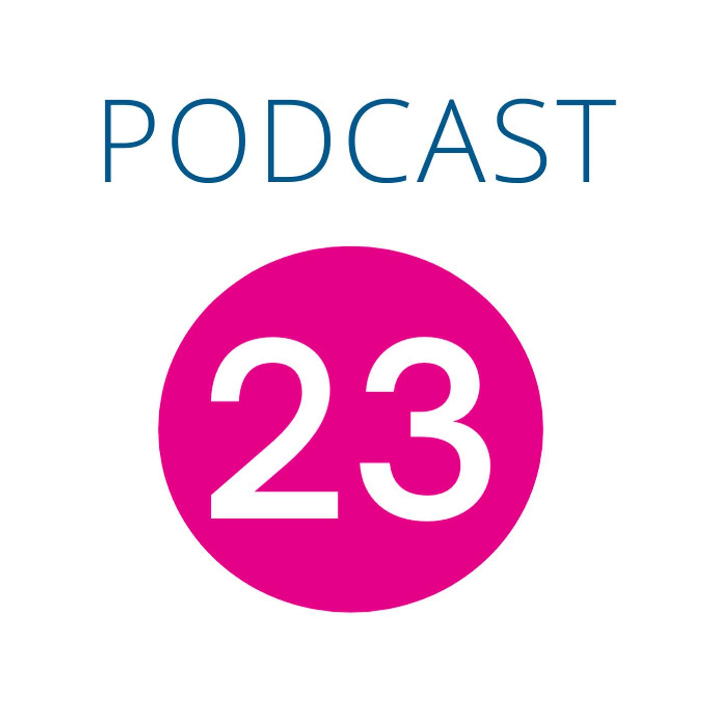 The Pharma Letter Podcast
