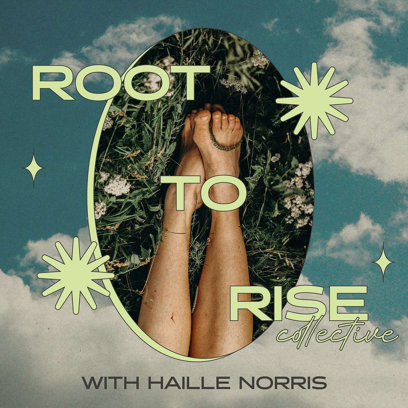 Root to Rise Collective