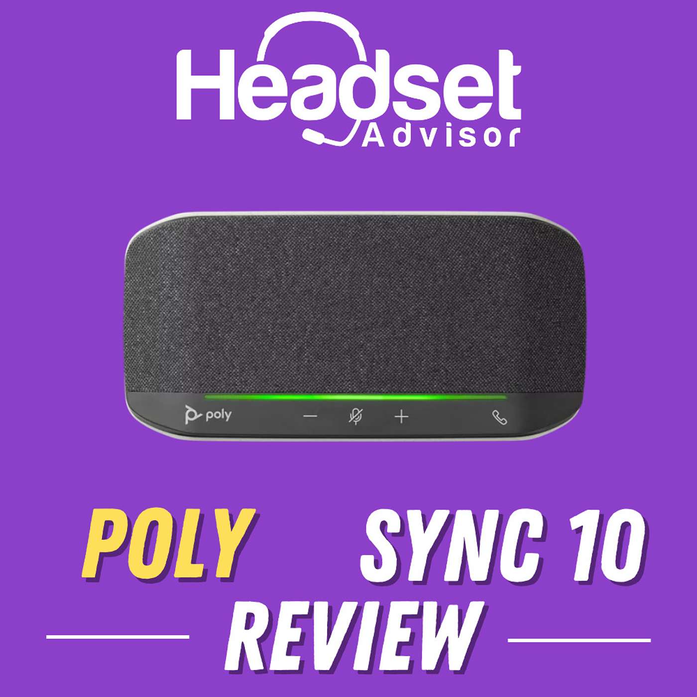 Headset Advisor Business Tech Reviews