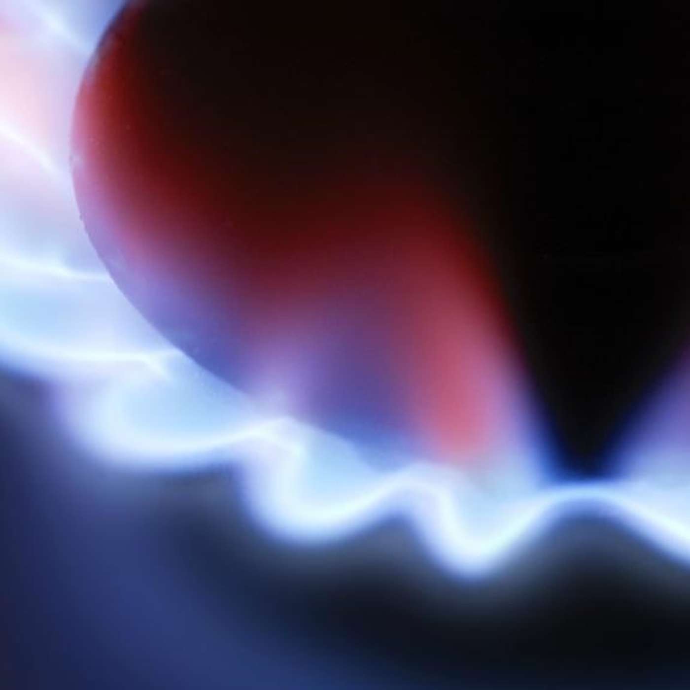Martin Havel (PRO-ENERGY magazín): Ruský plyn nejde rychle nahradit, zima bude náročná. Blackout by byl velká lekce pro celou společnost episode artwork