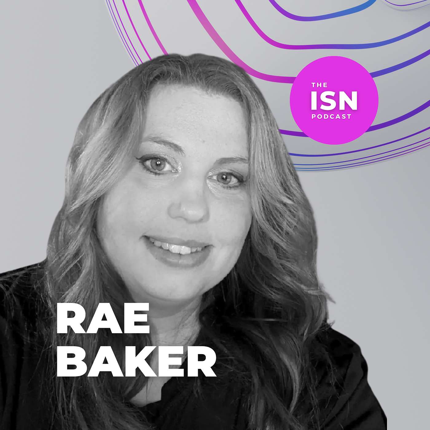 The Imposter Syndrome Network Podcast