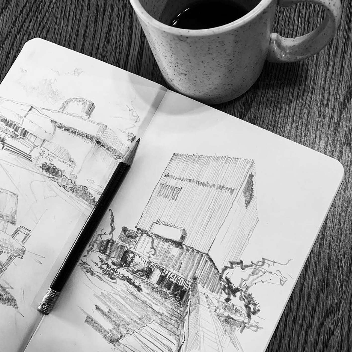 017 - Civic and Cultural Architecture