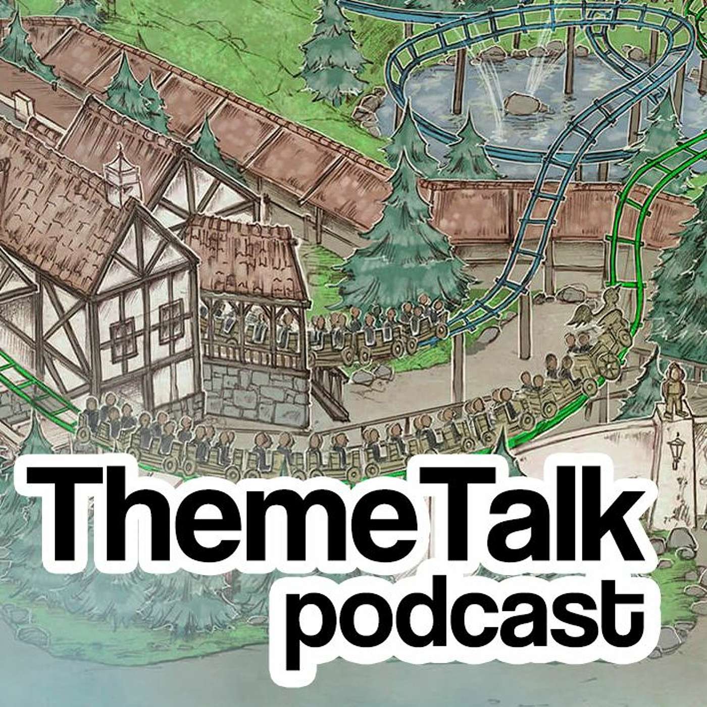 ThemeTalk