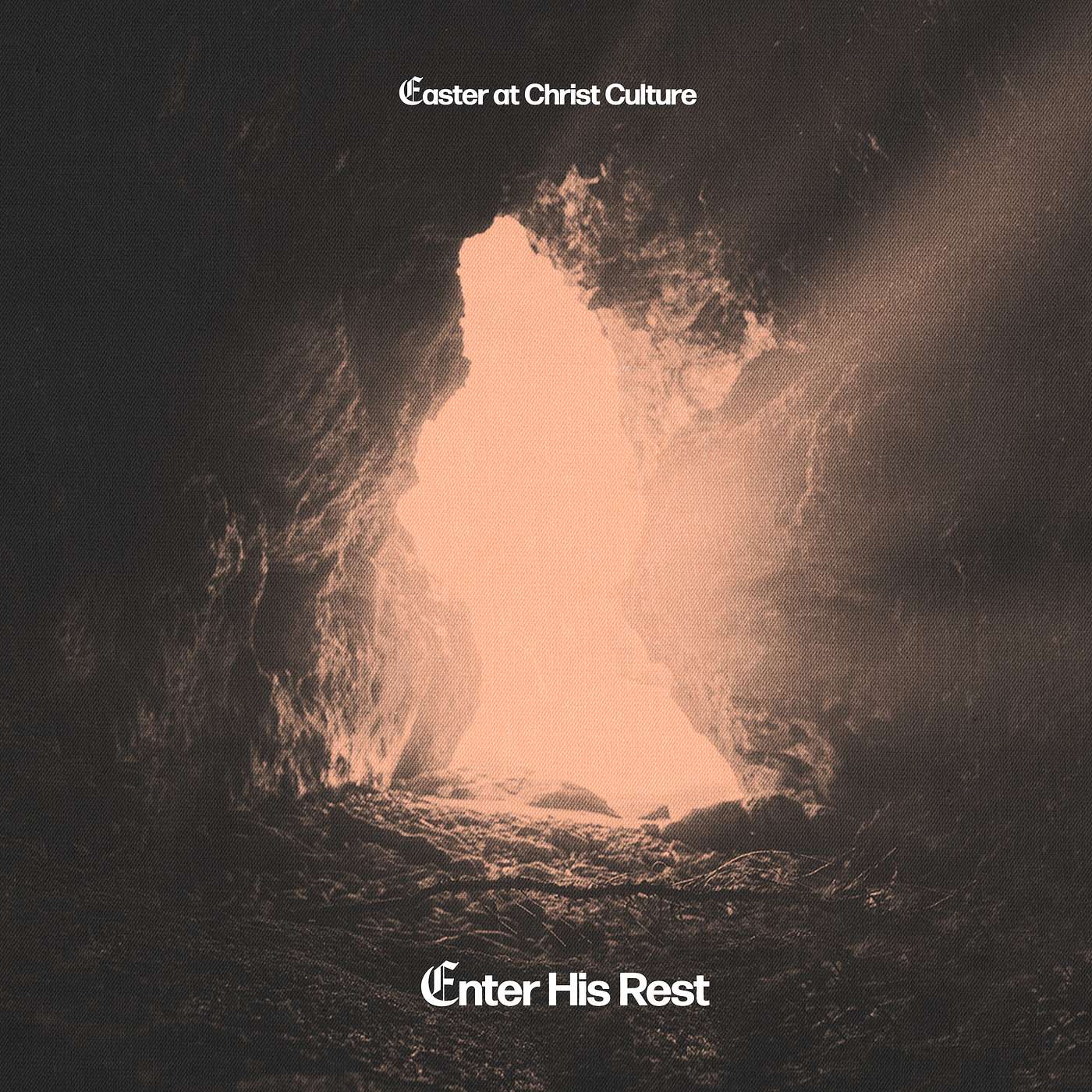 Grace Revealed with Dane Mesane