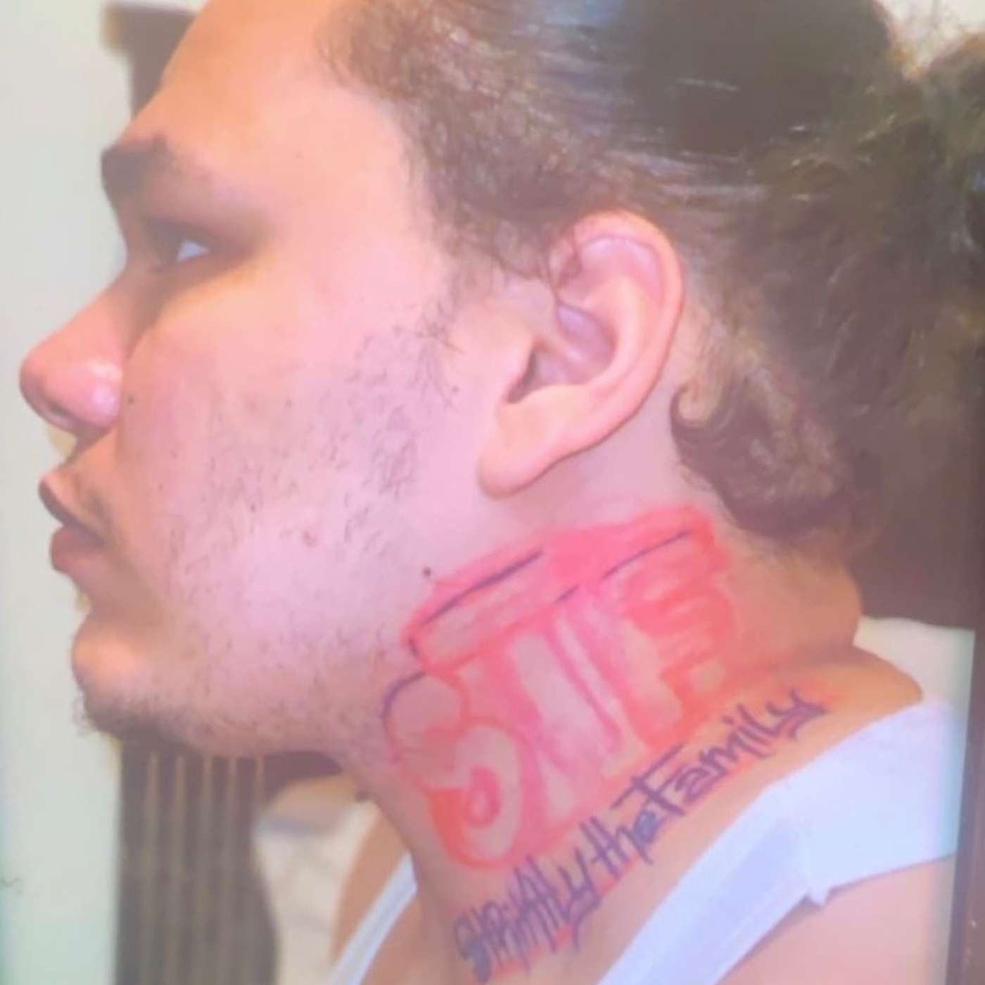 Live From the Feds: Trag Speaks on Loyalty, Lyrics & The Rap Act Live From the Feds: Trag Speaks on Loyalty, Lyrics & The Rap Act