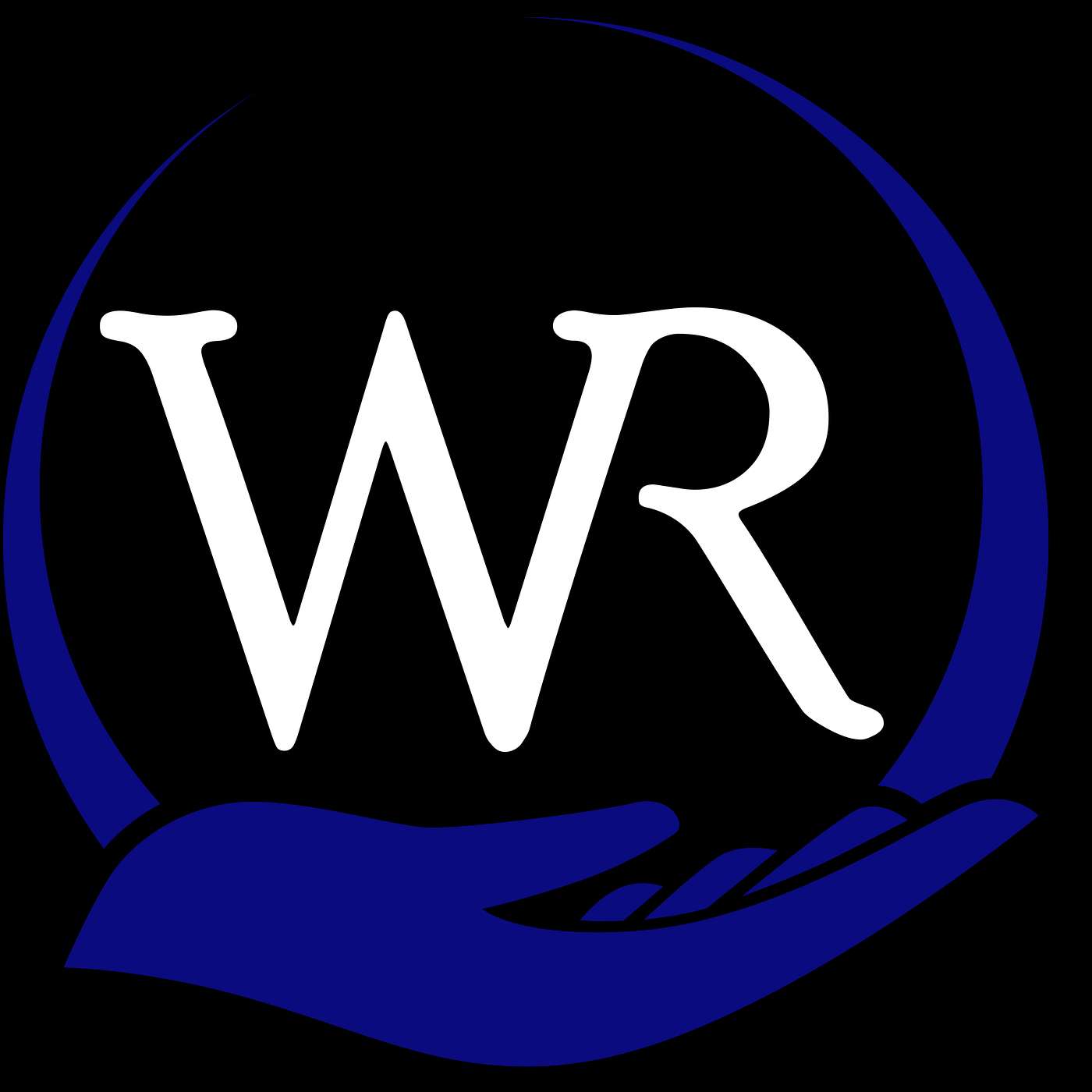 The Wealth Retention Podcast