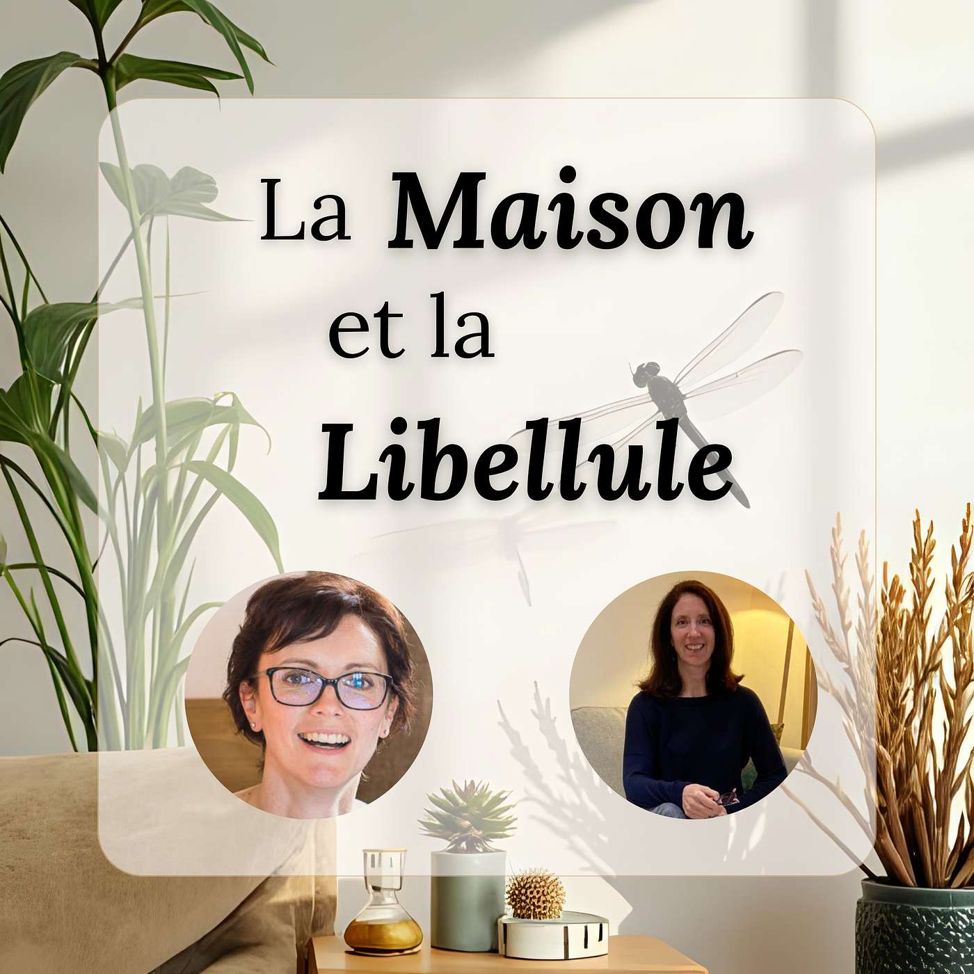Rencontre avec une kinésiologue : quand le corps dialogue avec nos espaces intérieurs