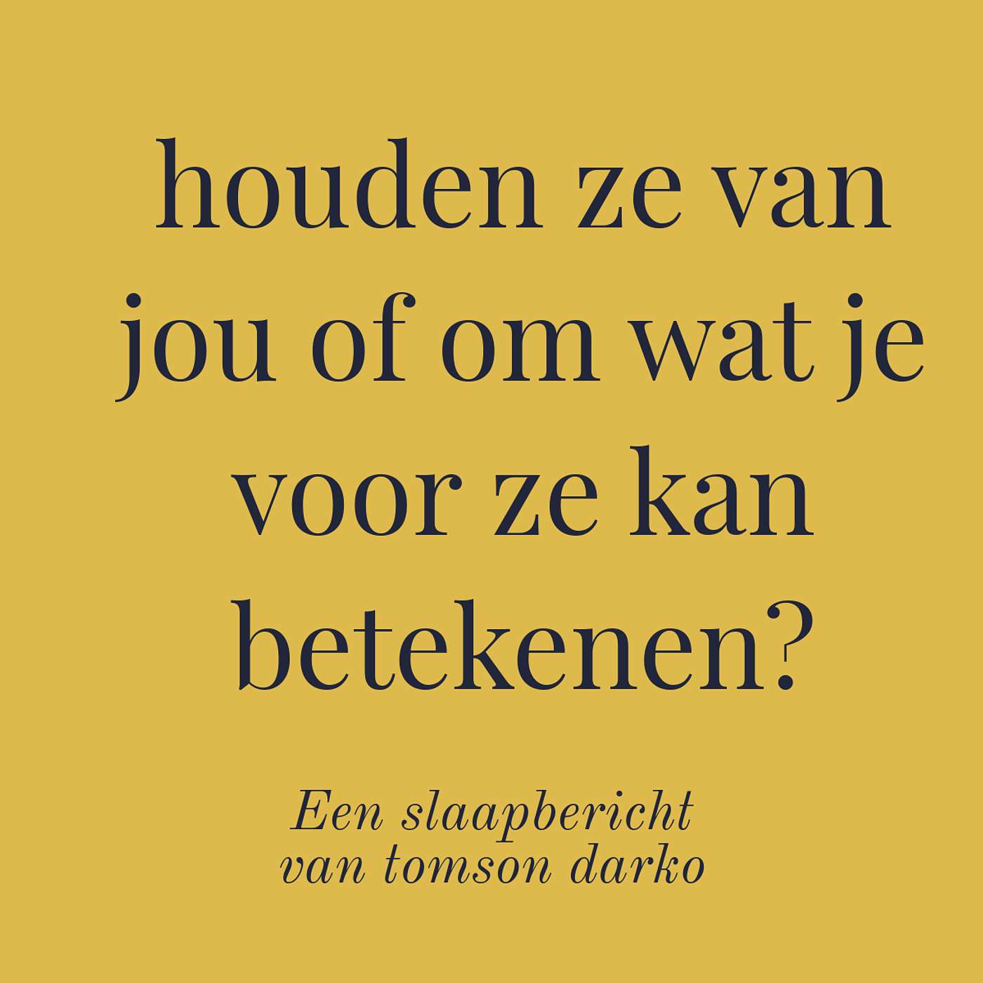 Ik houd van je maar niet op die manier en wat we doen als we alleen Ik houd van je maar niet op die manier en wat we doen als we alleen